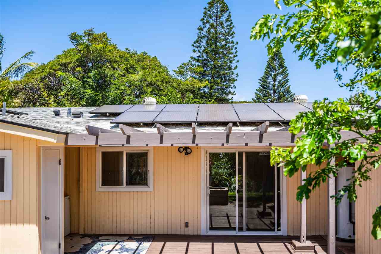 39  KUAPAPA Pl , Kihei home - photo 27 of 30