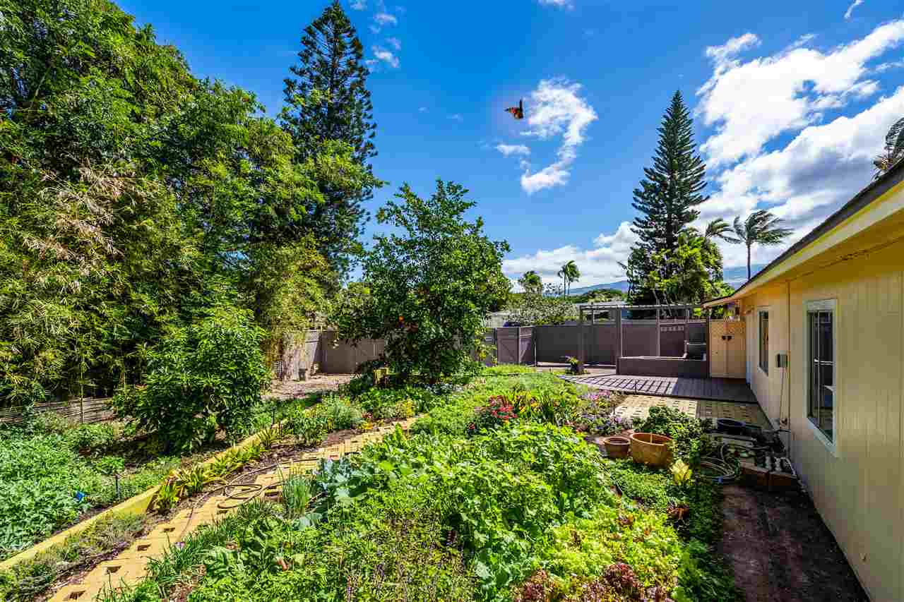 39  KUAPAPA Pl , Kihei home - photo 5 of 30