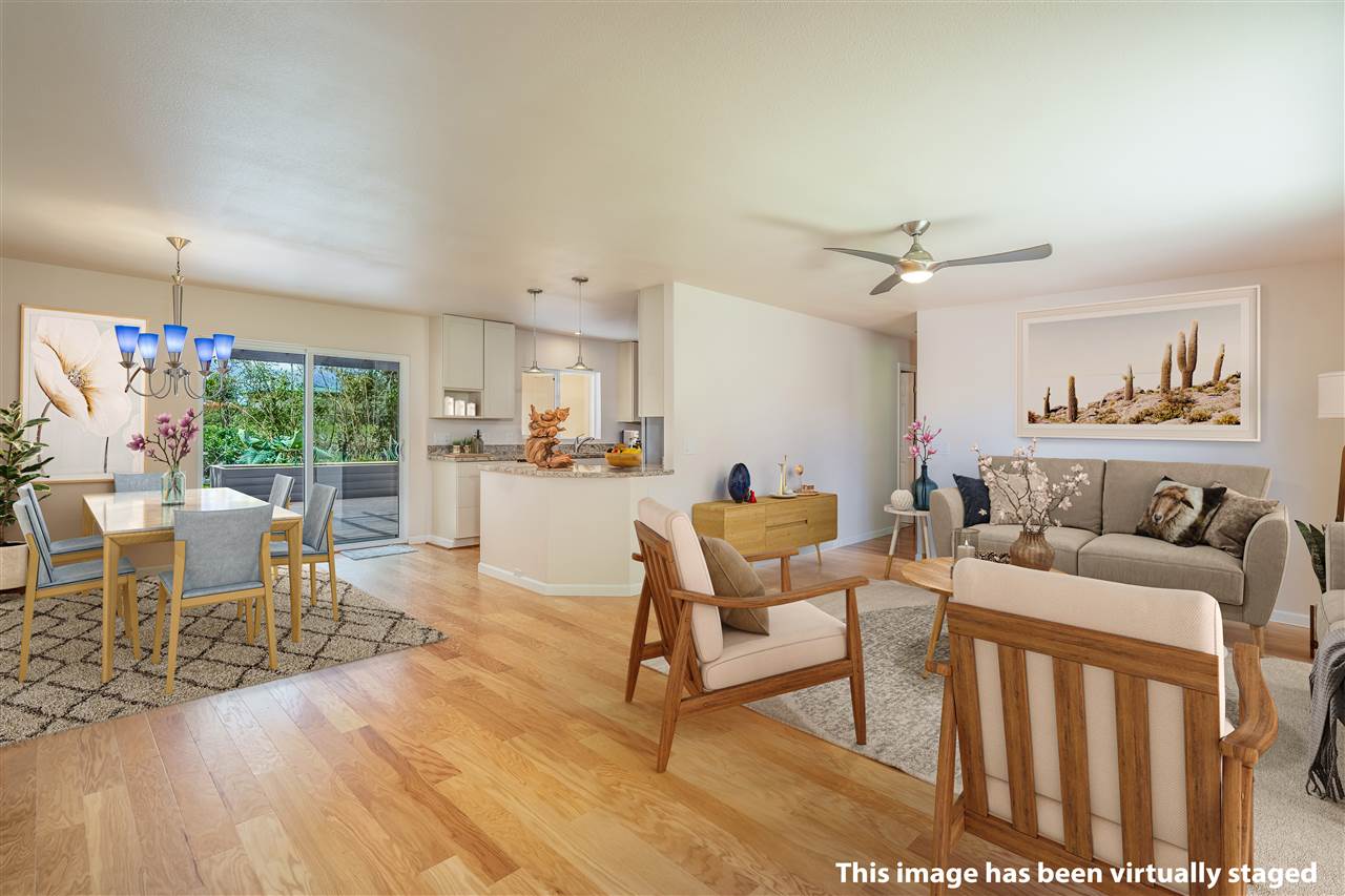 39  KUAPAPA Pl , Kihei home - photo 6 of 30