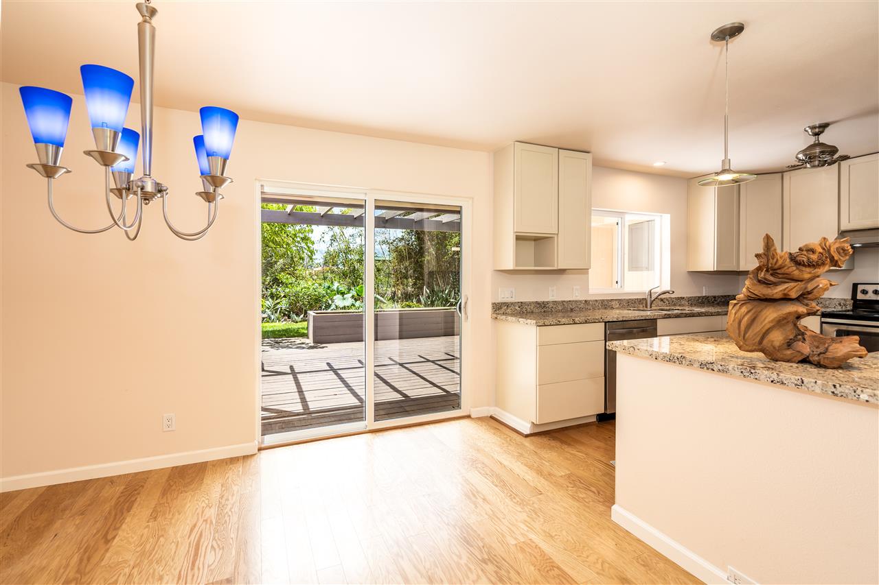 39  KUAPAPA Pl , Kihei home - photo 7 of 30