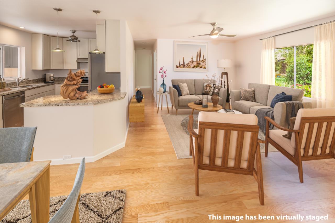 39  KUAPAPA Pl , Kihei home - photo 8 of 30