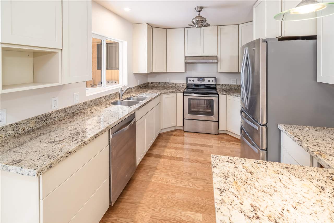 39  KUAPAPA Pl , Kihei home - photo 9 of 30