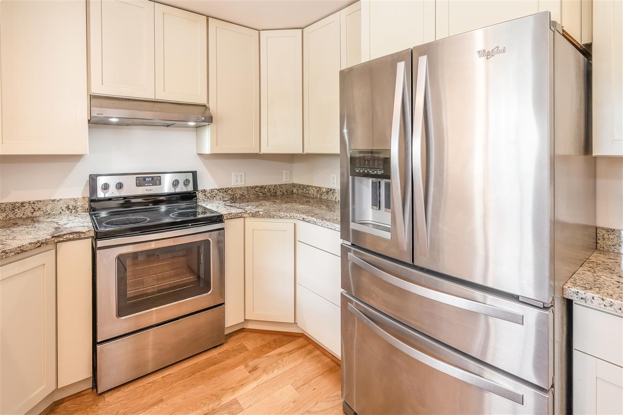 39  KUAPAPA Pl , Kihei home - photo 10 of 30