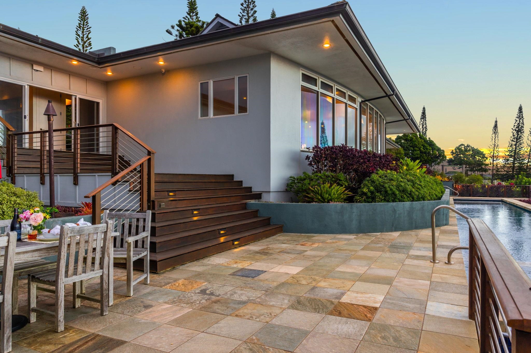 39  Lahaole Pl Kahakuloa, Wailuku home - photo 11 of 50