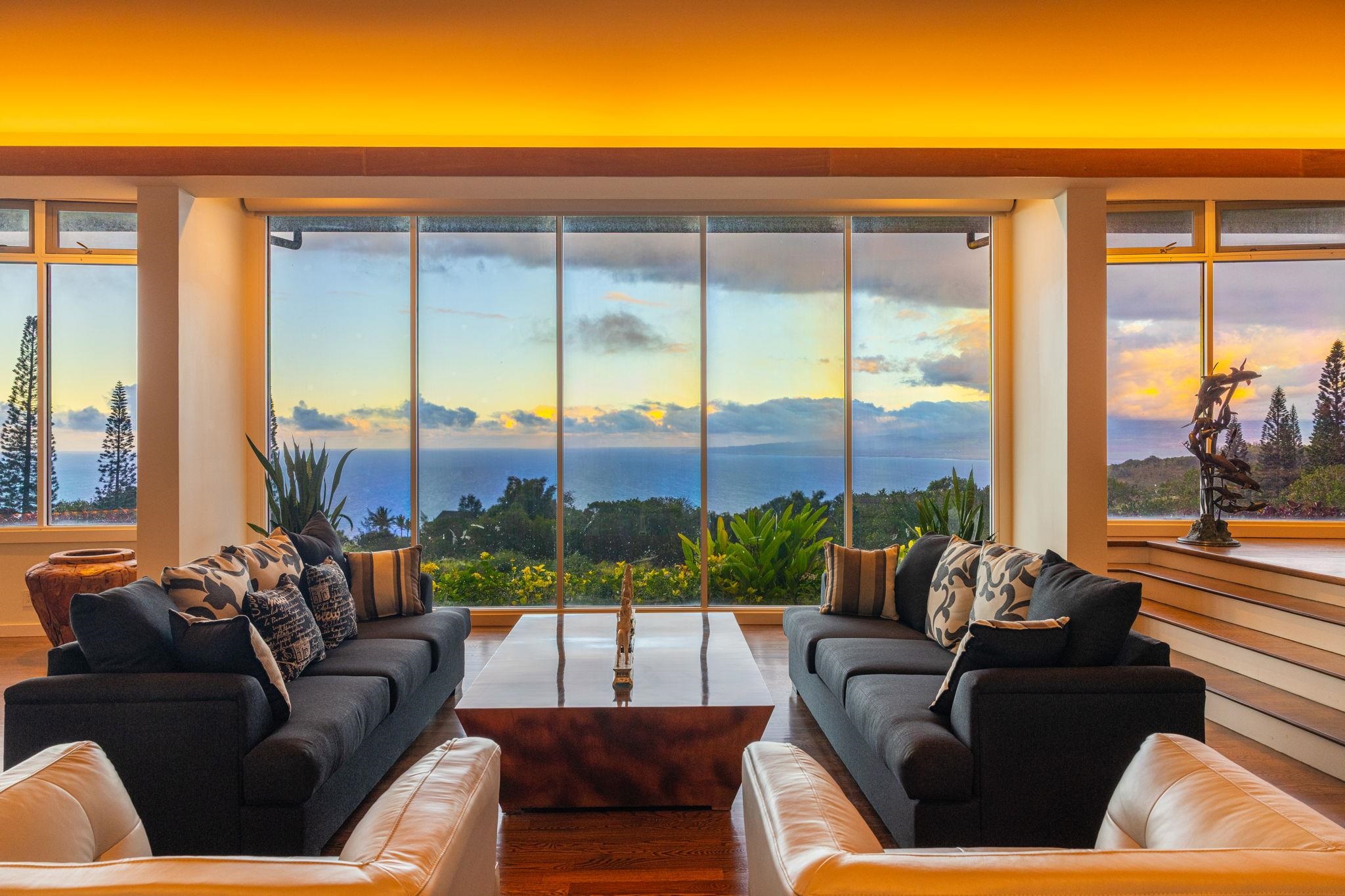 39  Lahaole Pl Kahakuloa, Wailuku home - photo 12 of 50