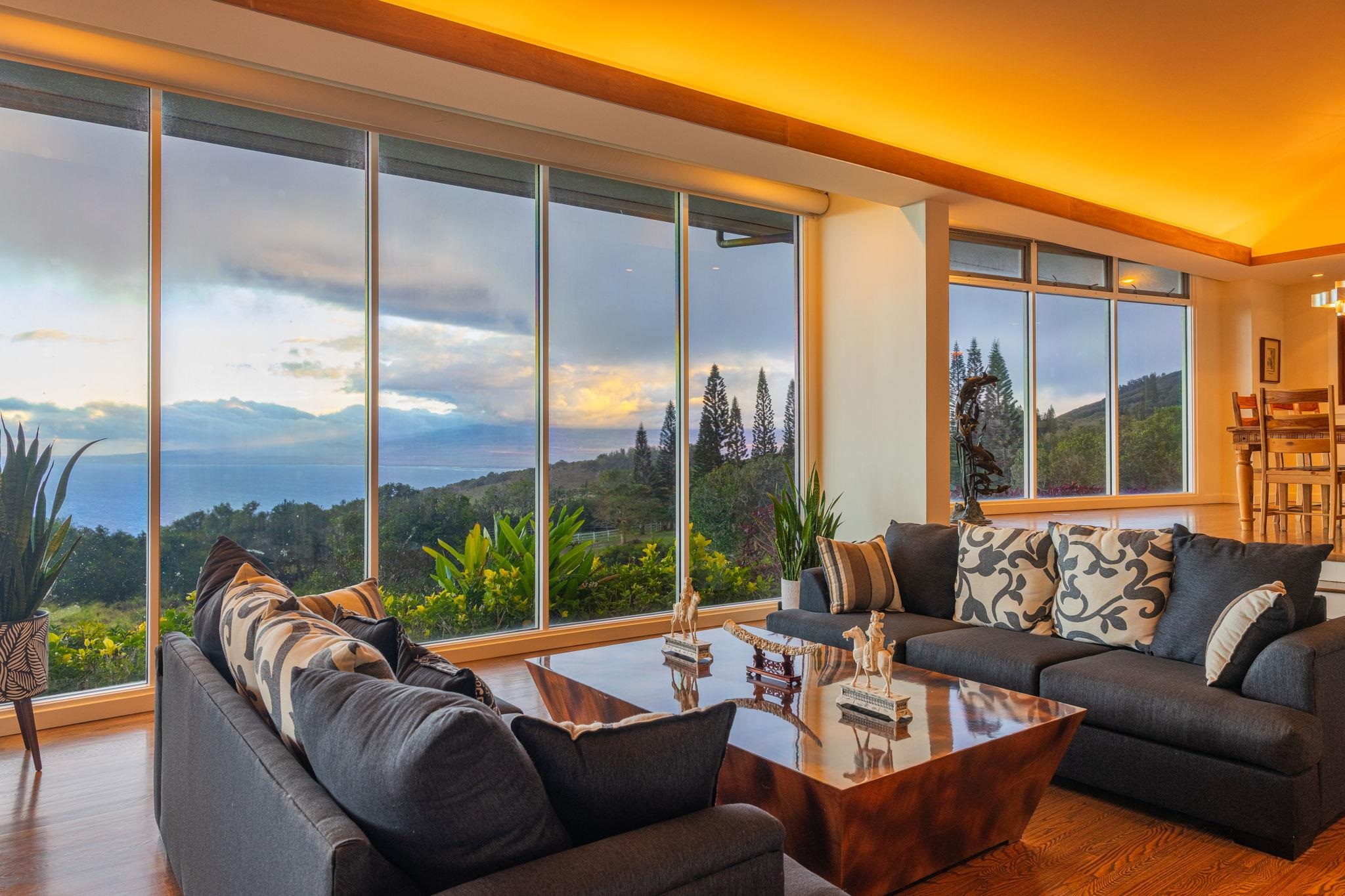 39  Lahaole Pl Kahakuloa, Wailuku home - photo 13 of 50