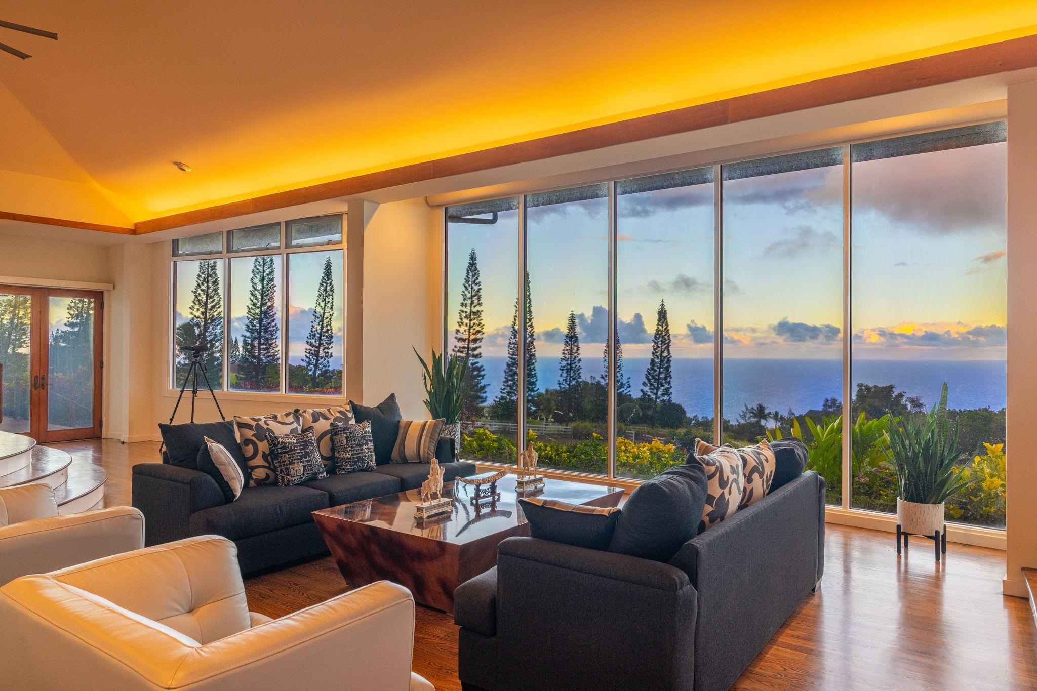 39  Lahaole Pl Kahakuloa, Wailuku home - photo 14 of 50