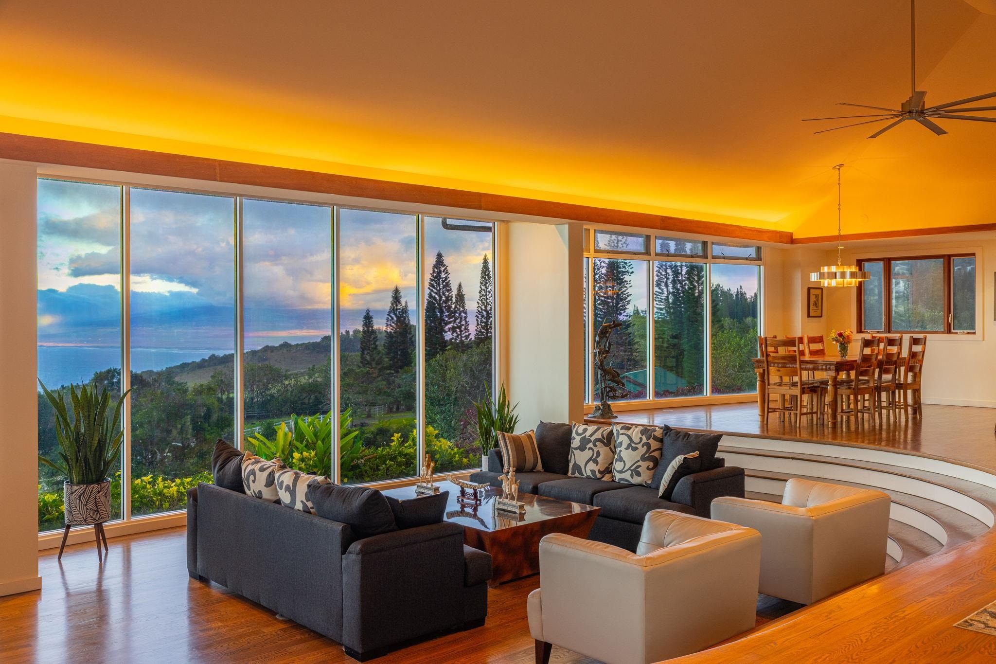 39  Lahaole Pl Kahakuloa, Wailuku home - photo 15 of 50