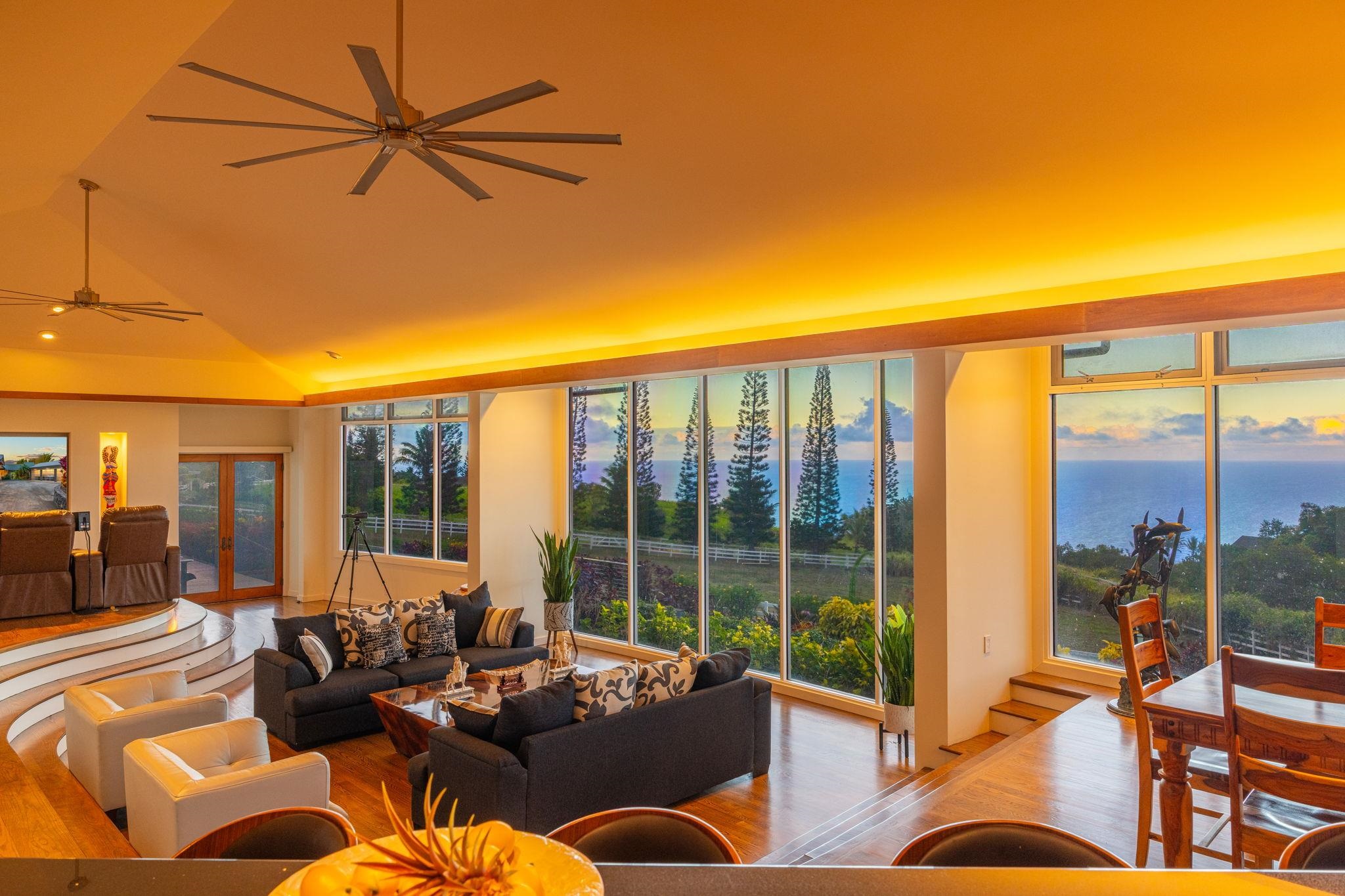 39  Lahaole Pl Kahakuloa, Wailuku home - photo 16 of 50