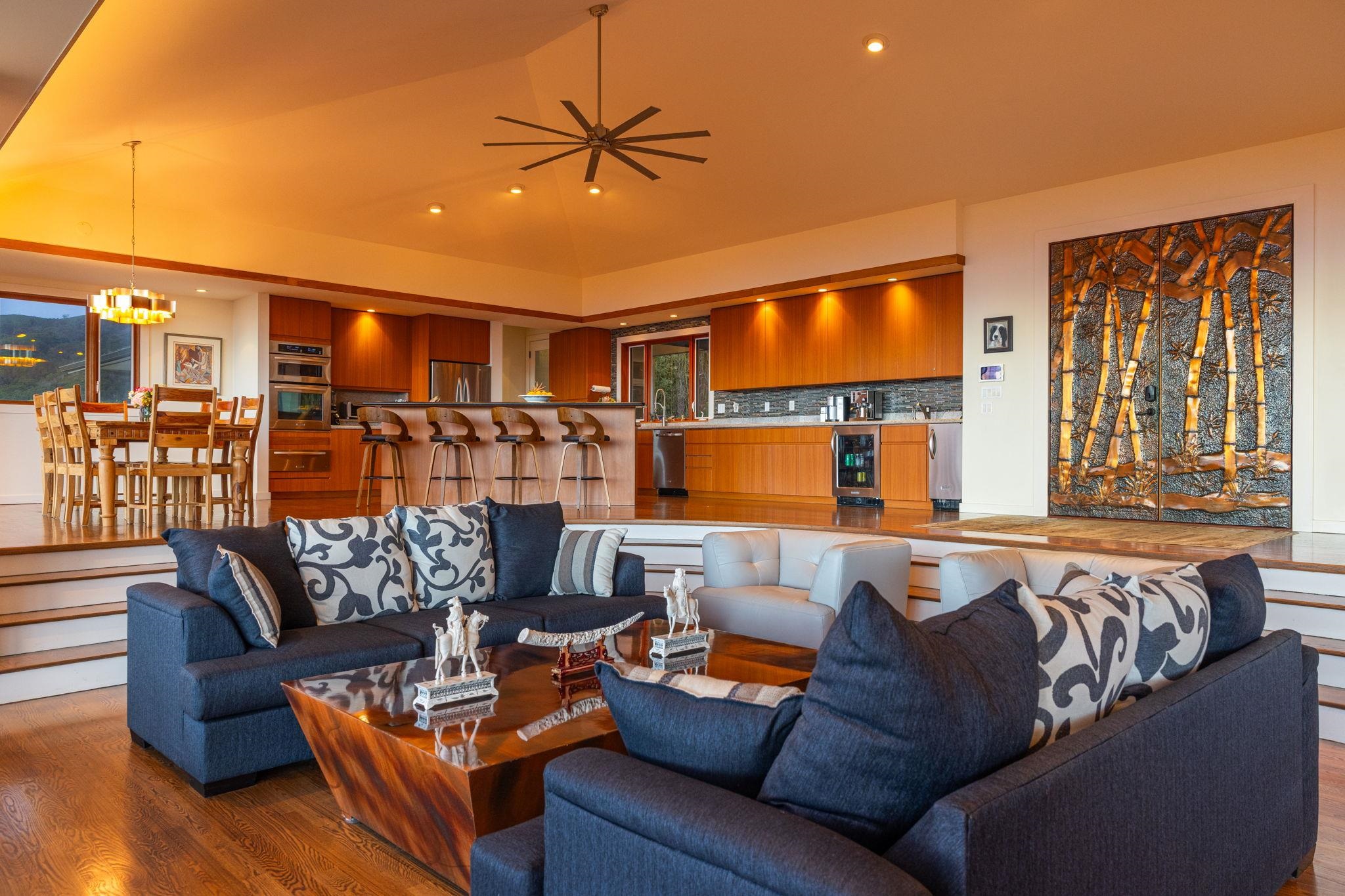 39  Lahaole Pl Kahakuloa, Wailuku home - photo 17 of 50