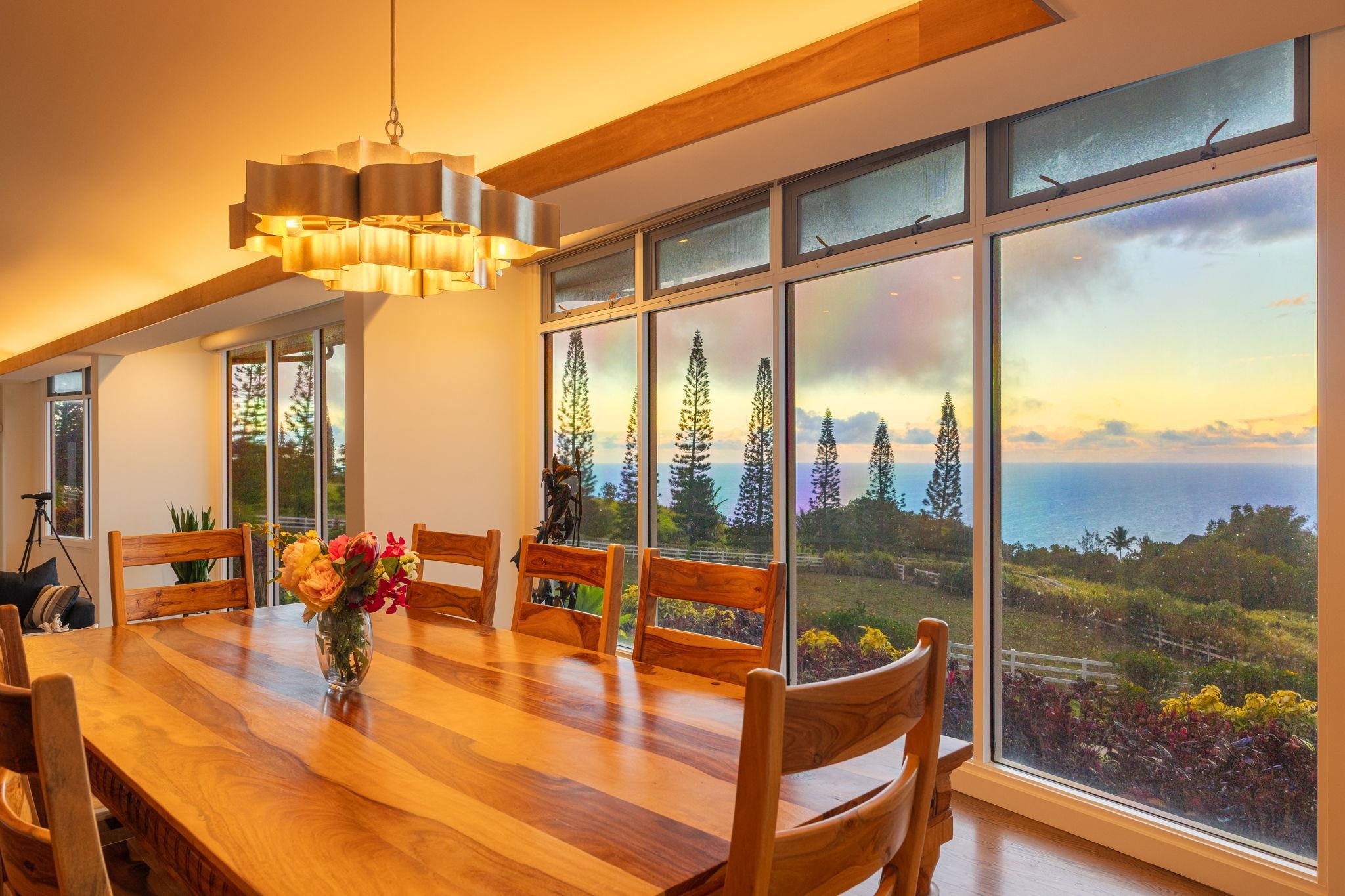 39  Lahaole Pl Kahakuloa, Wailuku home - photo 18 of 50