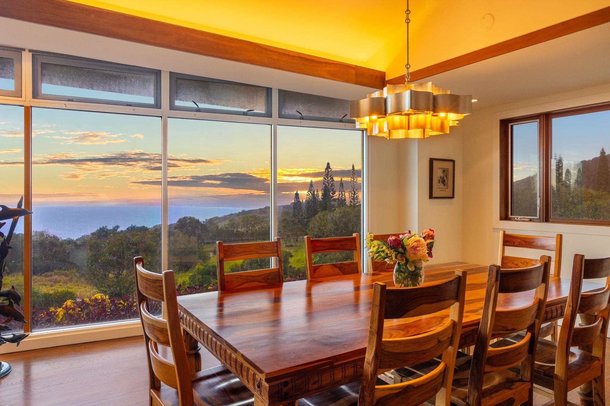 39  Lahaole Pl Kahakuloa, Wailuku home - photo 19 of 50