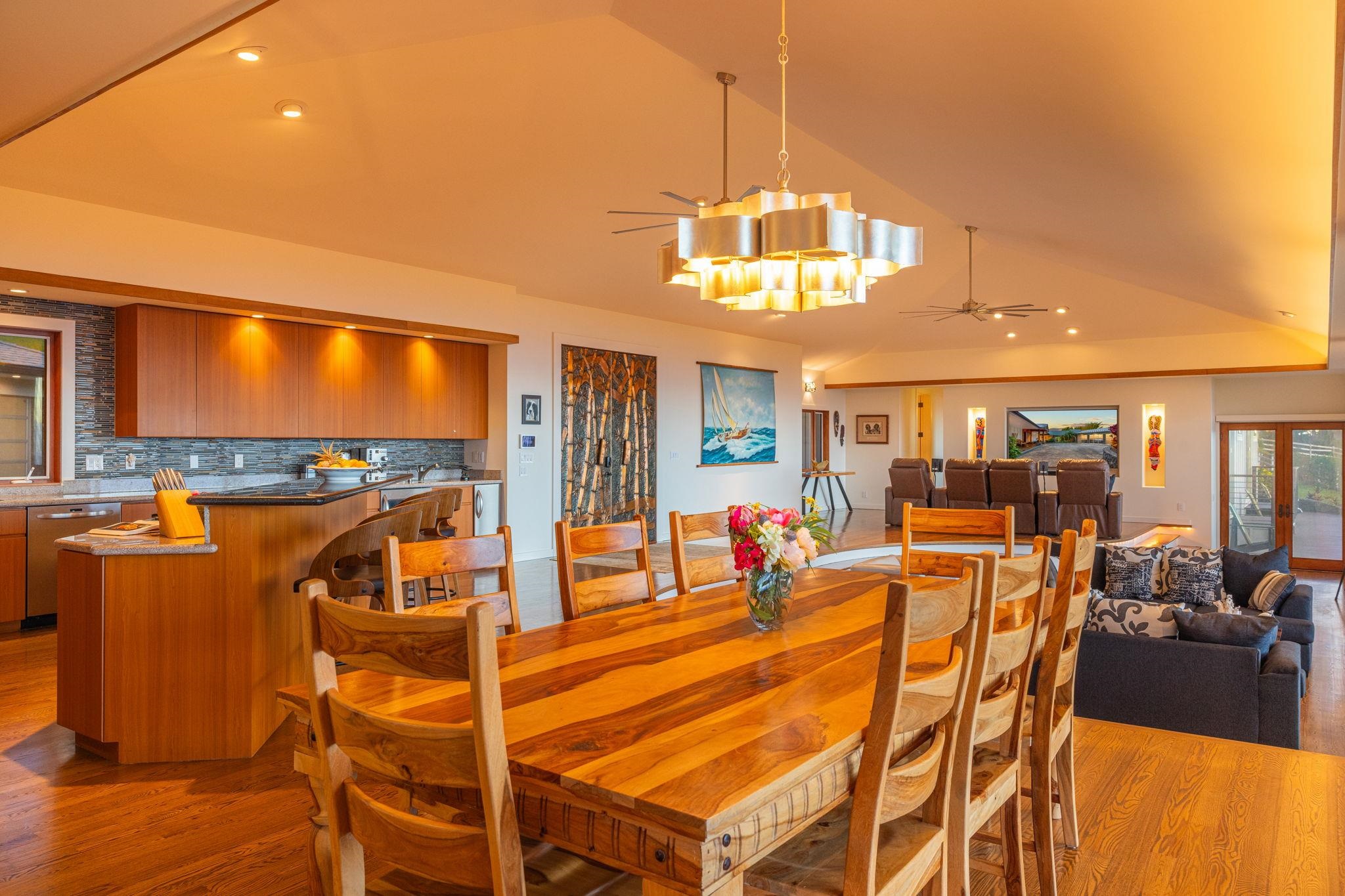 39  Lahaole Pl Kahakuloa, Wailuku home - photo 20 of 50