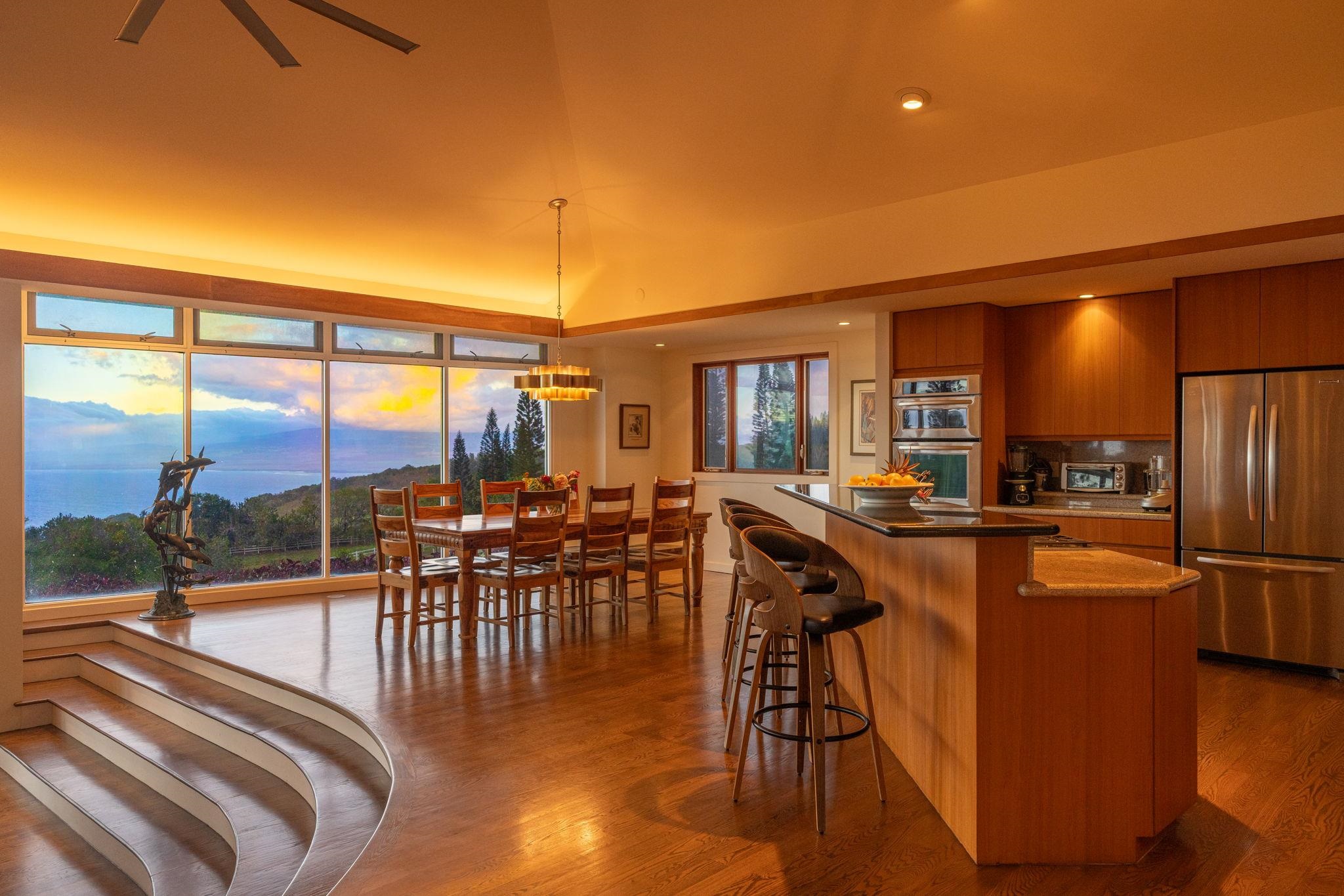 39  Lahaole Pl Kahakuloa, Wailuku home - photo 21 of 50