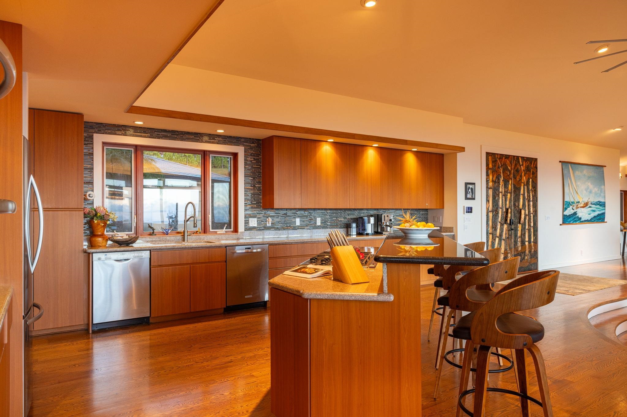 39  Lahaole Pl Kahakuloa, Wailuku home - photo 22 of 50