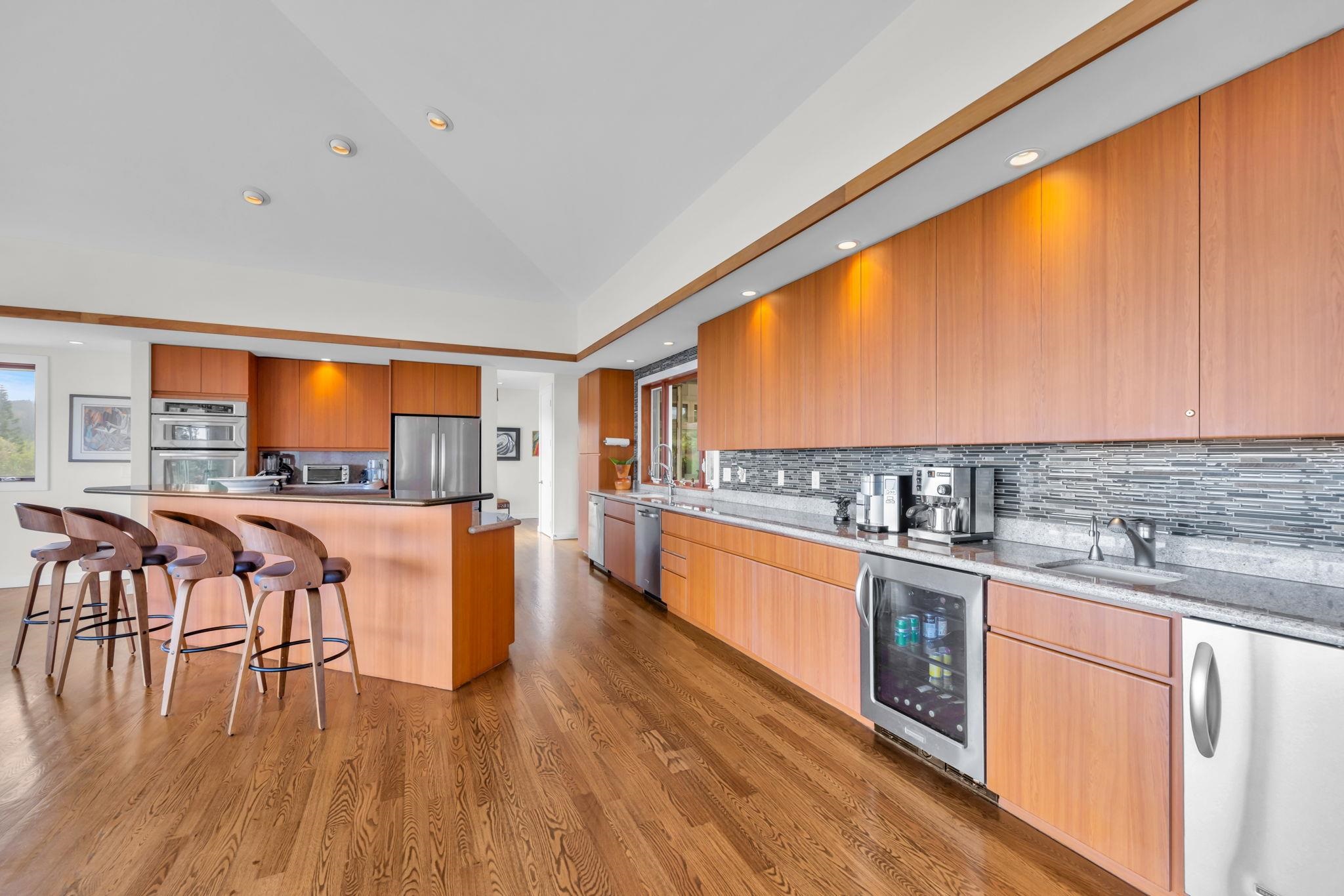 39  Lahaole Pl Kahakuloa, Wailuku home - photo 23 of 50