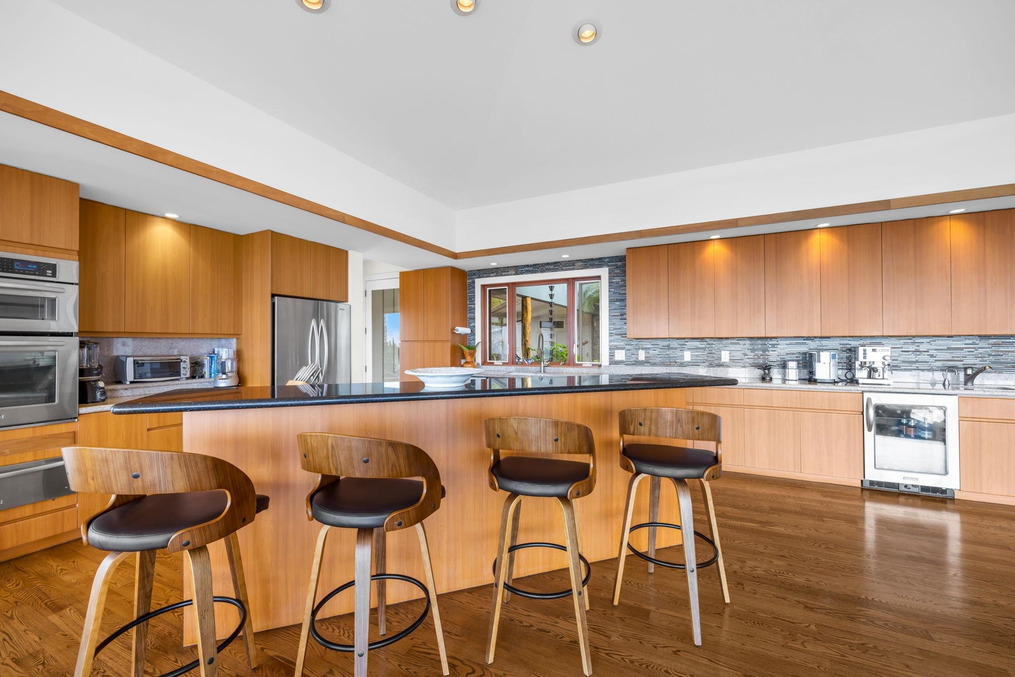 39  Lahaole Pl Kahakuloa, Wailuku home - photo 24 of 50