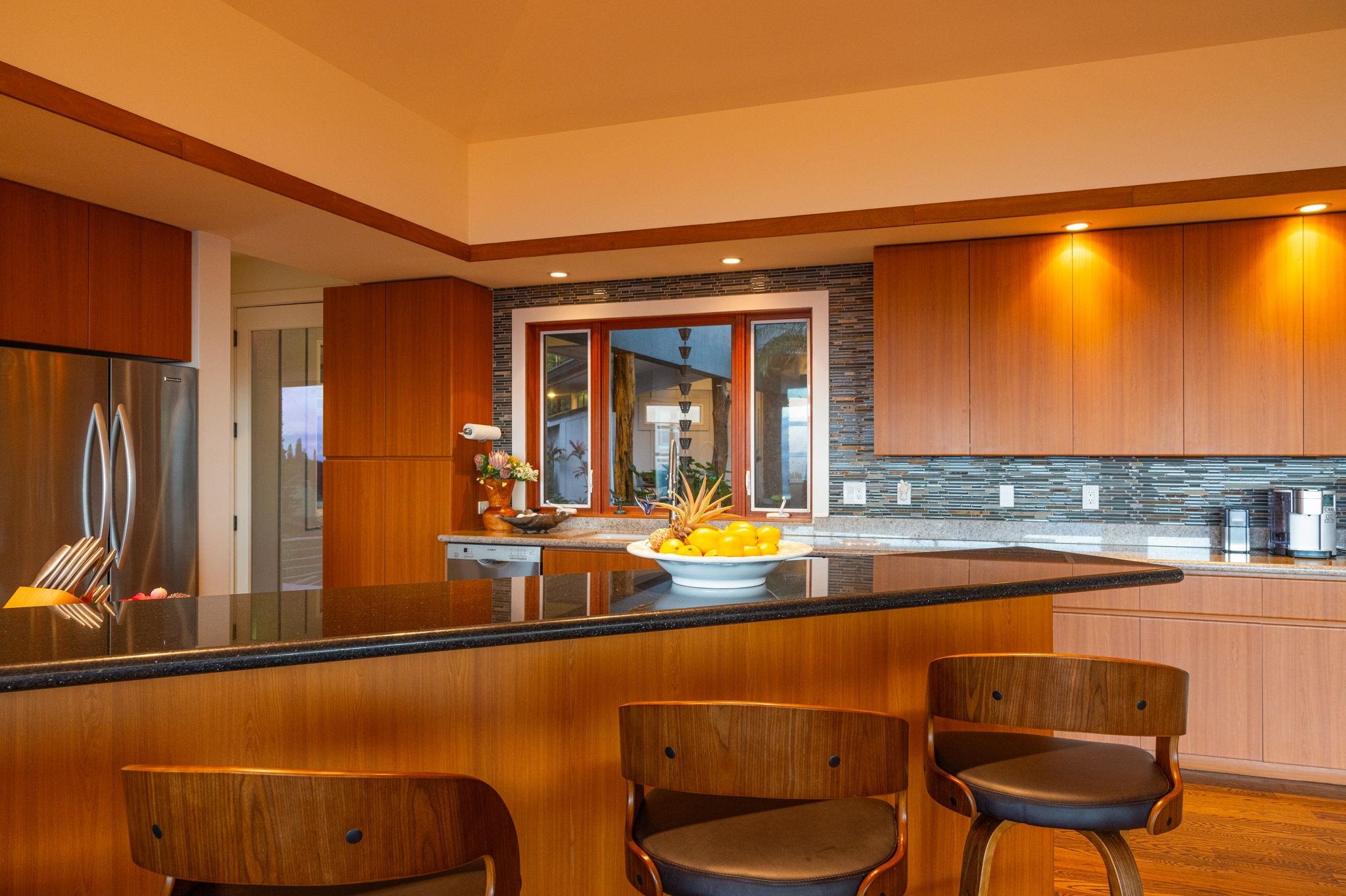 39  Lahaole Pl Kahakuloa, Wailuku home - photo 25 of 50