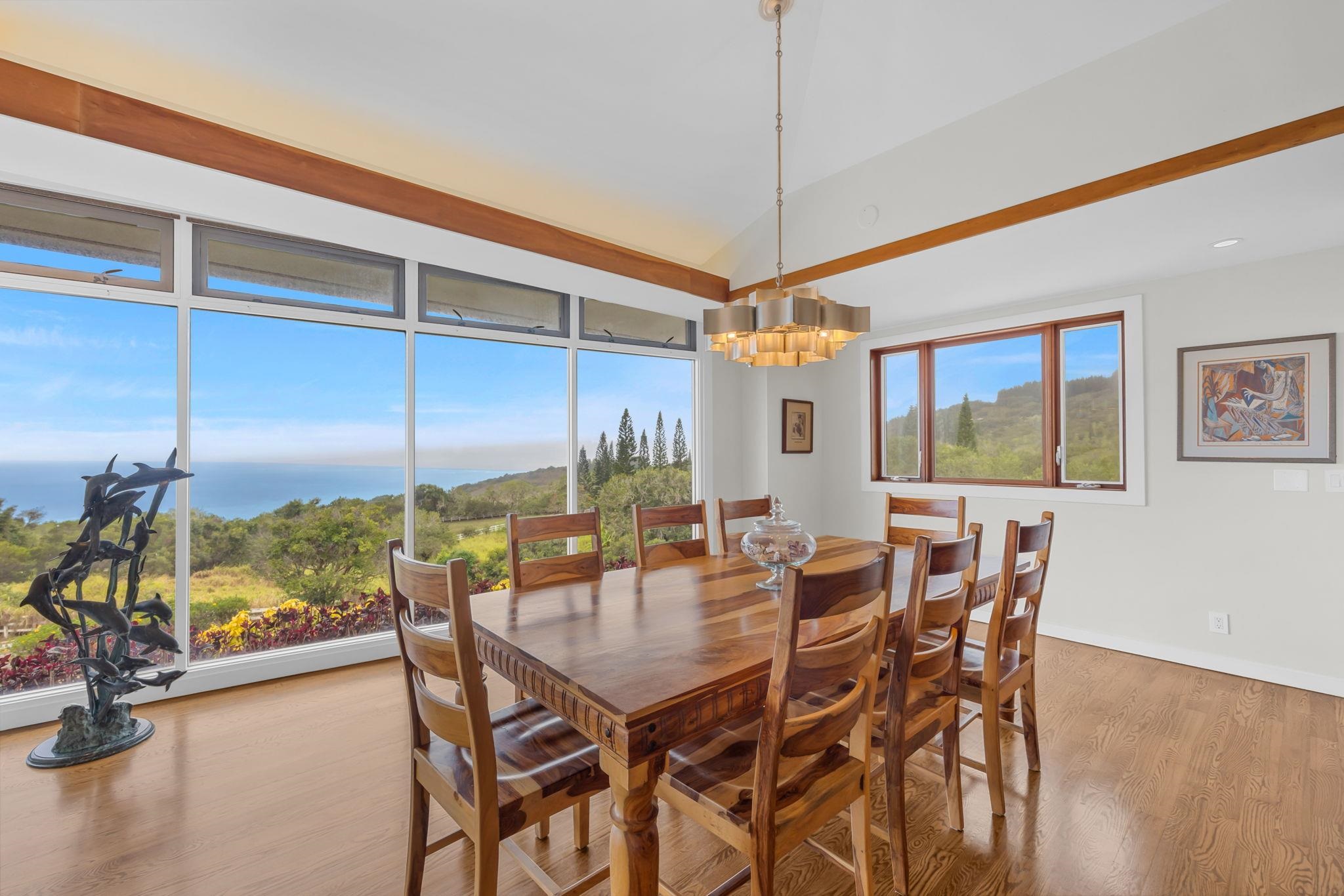 39  Lahaole Pl Kahakuloa, Wailuku home - photo 26 of 50