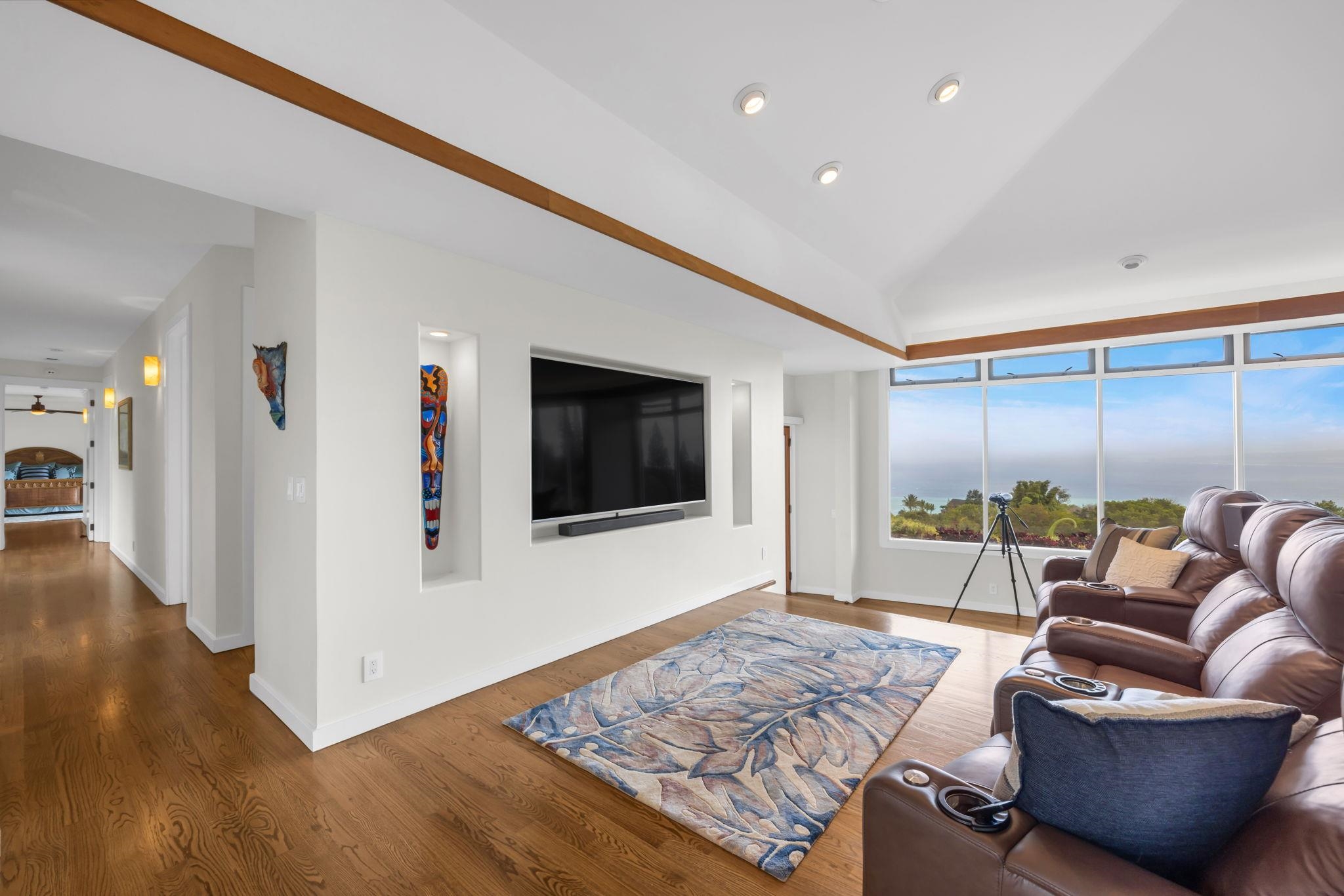 39  Lahaole Pl Kahakuloa, Wailuku home - photo 27 of 50