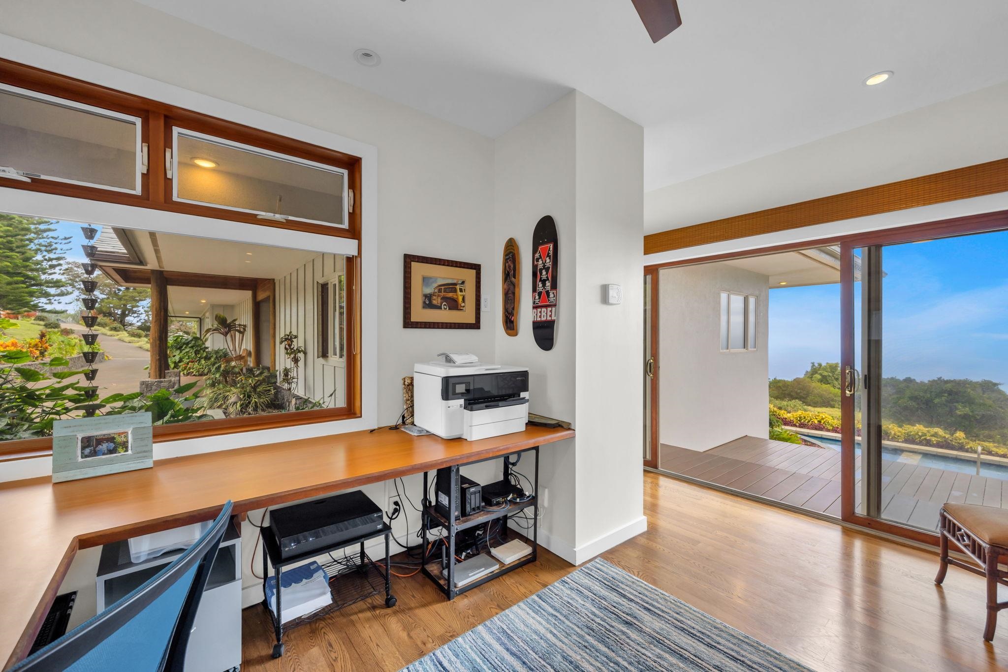 39  Lahaole Pl Kahakuloa, Wailuku home - photo 28 of 50