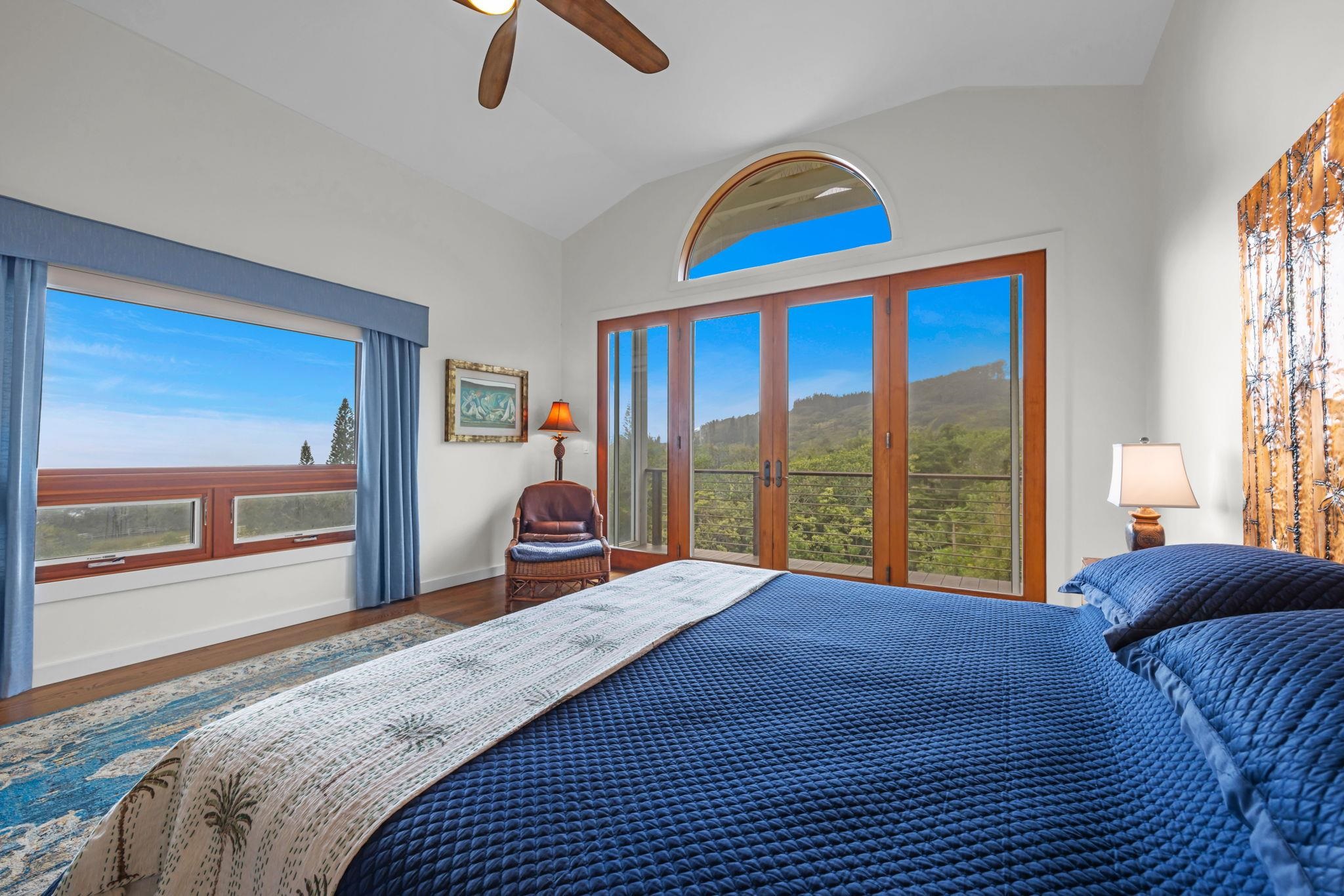 39  Lahaole Pl Kahakuloa, Wailuku home - photo 29 of 50