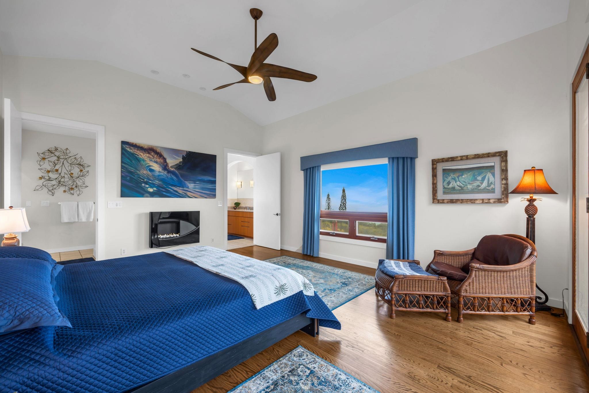 39  Lahaole Pl Kahakuloa, Wailuku home - photo 30 of 50