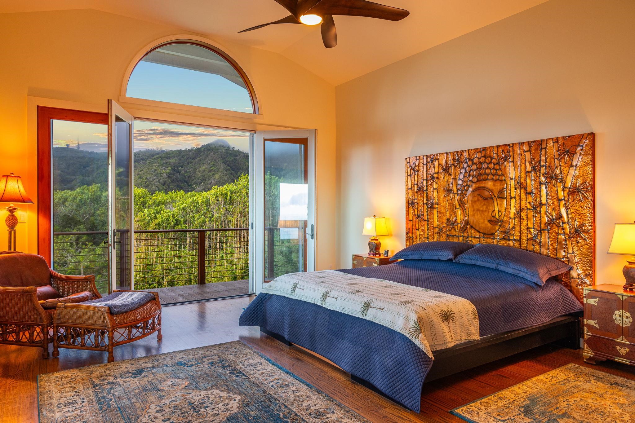 39  Lahaole Pl Kahakuloa, Wailuku home - photo 31 of 50