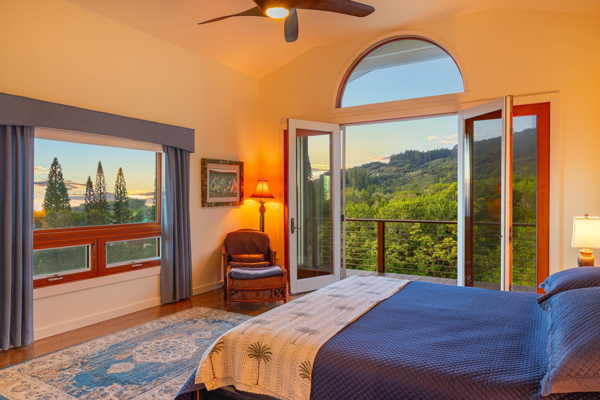 39  Lahaole Pl Kahakuloa, Wailuku home - photo 32 of 50