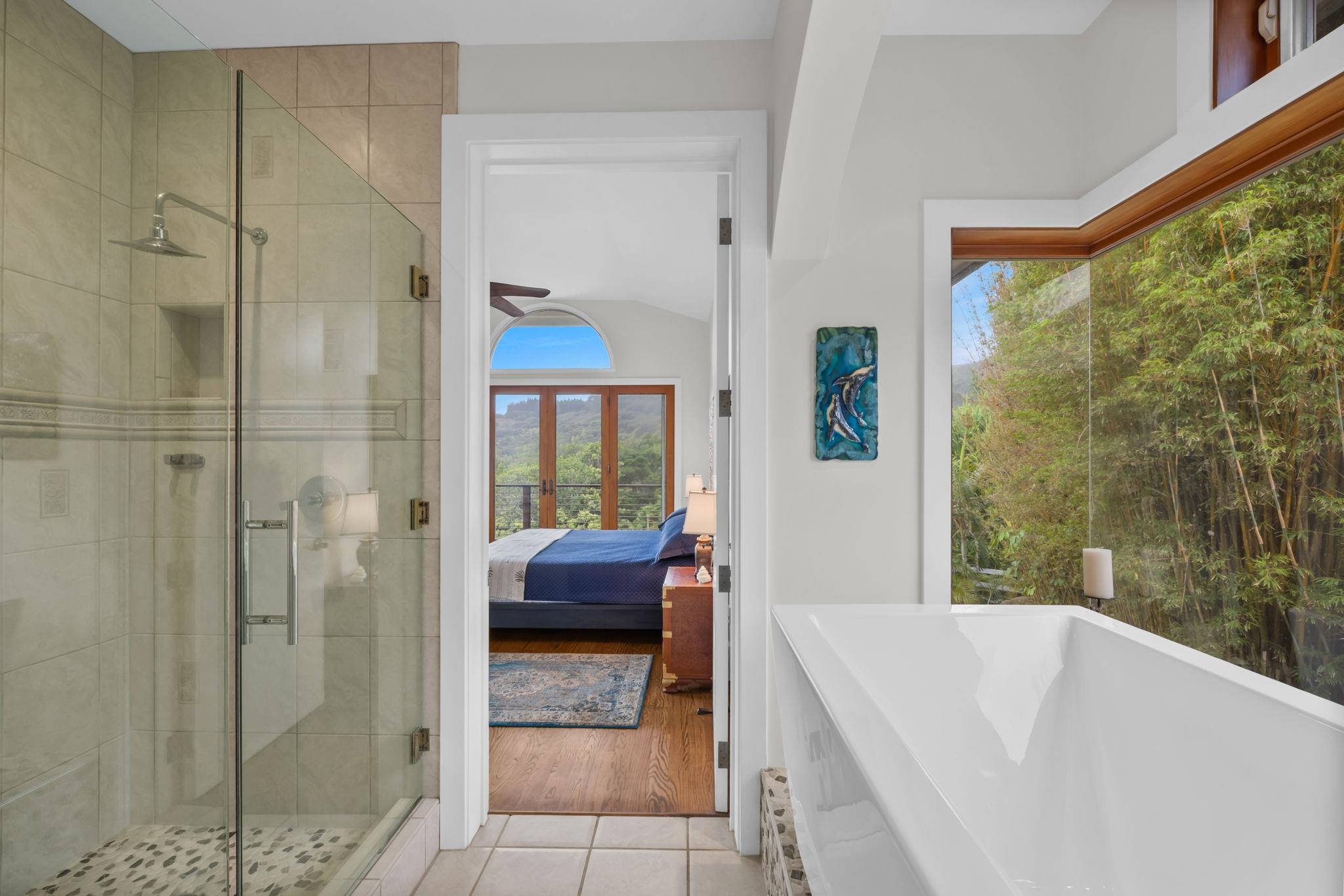 39  Lahaole Pl Kahakuloa, Wailuku home - photo 33 of 50