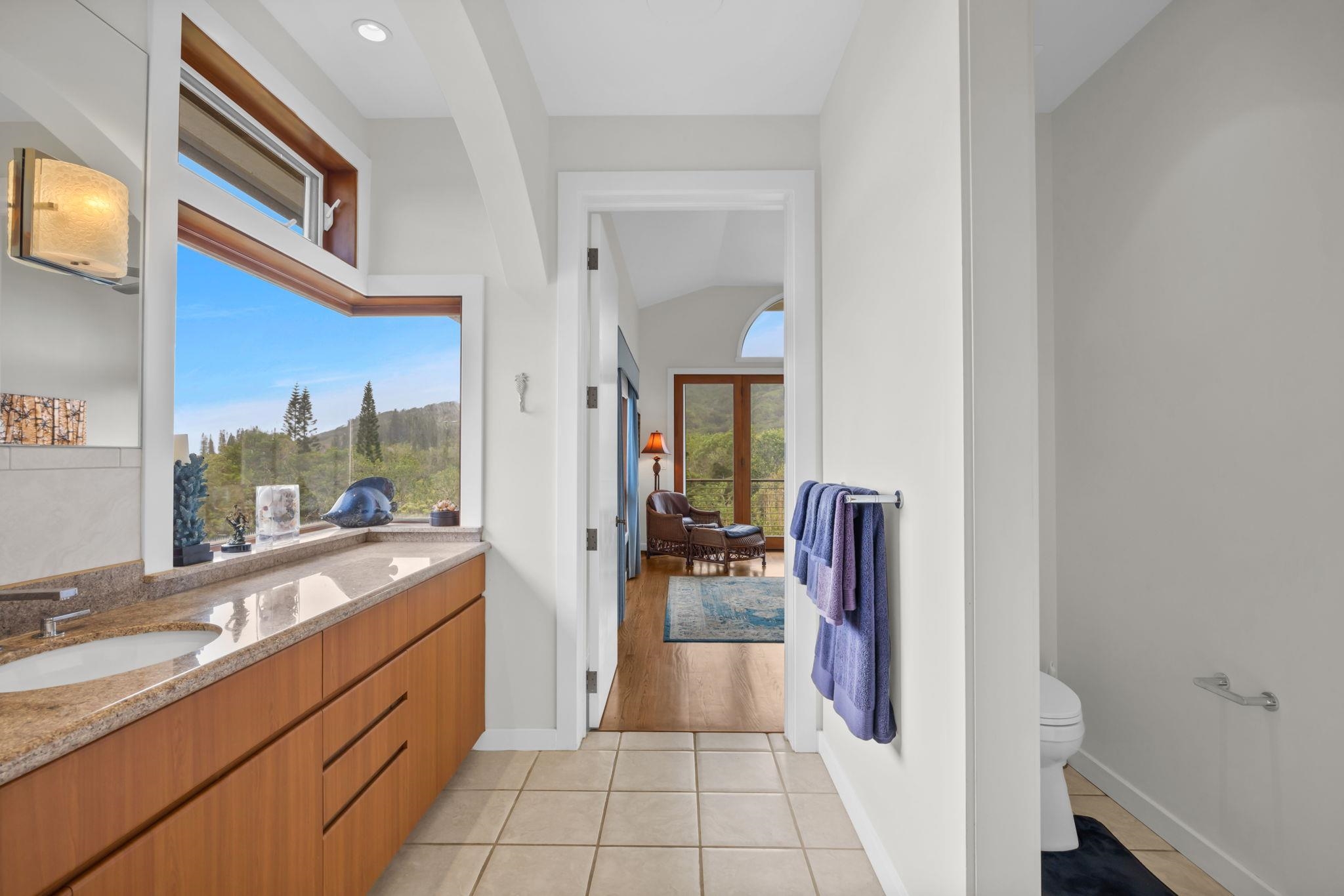 39  Lahaole Pl Kahakuloa, Wailuku home - photo 34 of 50