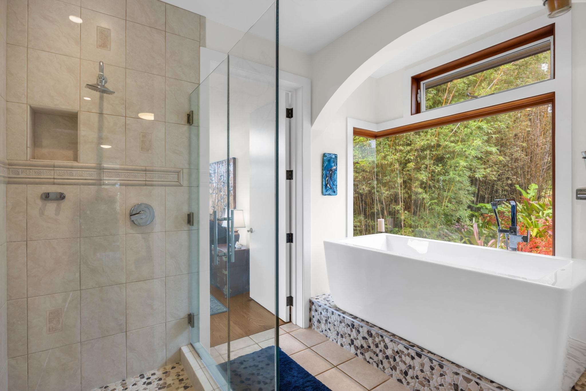 39  Lahaole Pl Kahakuloa, Wailuku home - photo 35 of 50