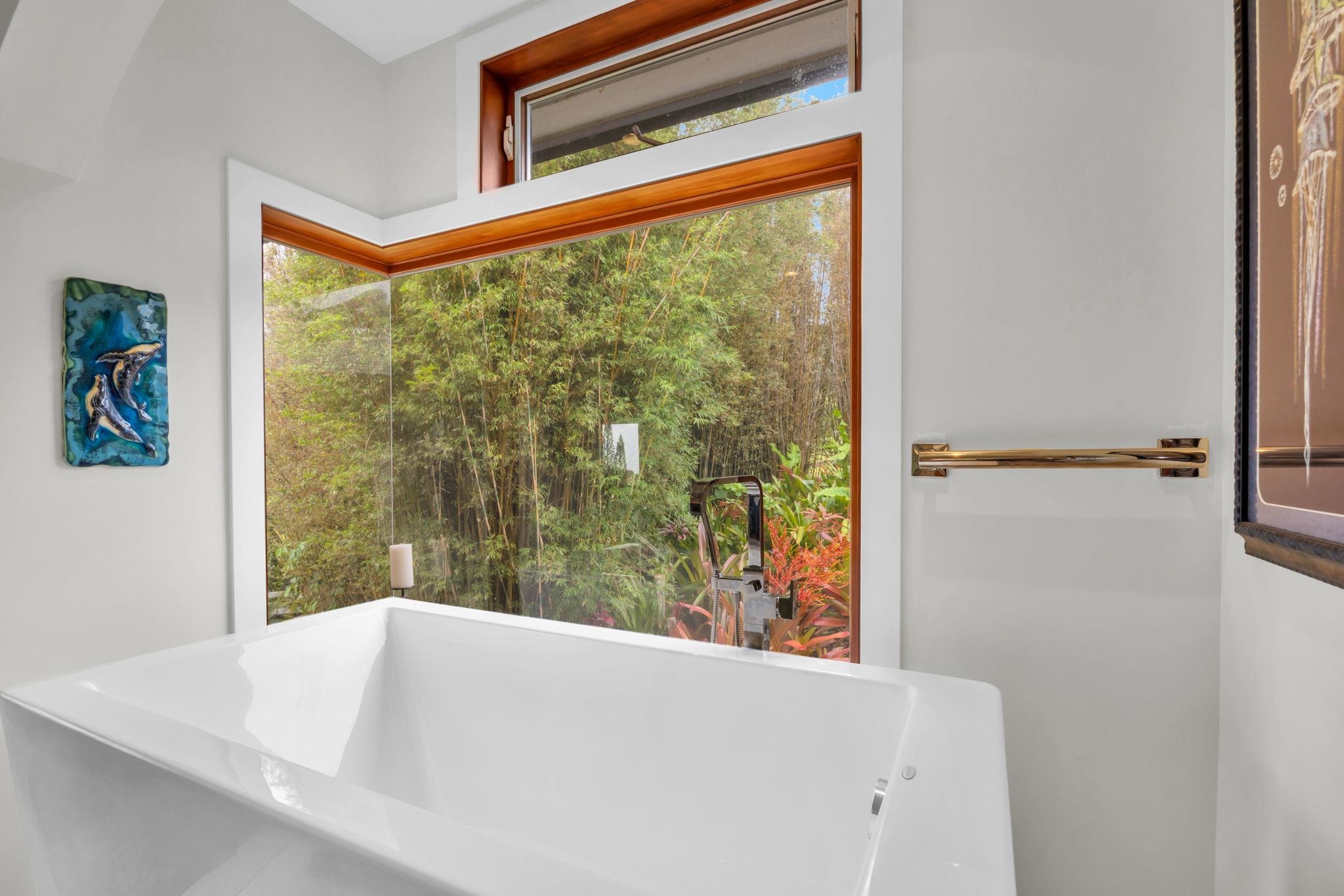 39  Lahaole Pl Kahakuloa, Wailuku home - photo 36 of 50