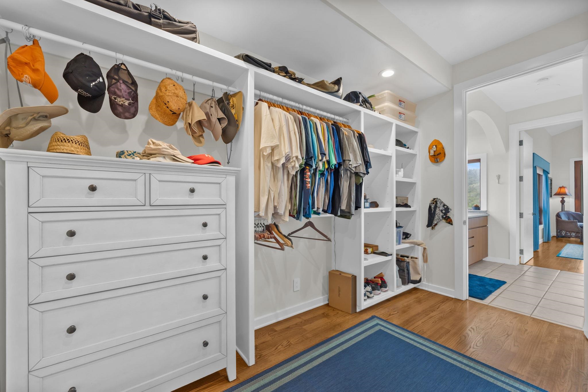 39  Lahaole Pl Kahakuloa, Wailuku home - photo 37 of 50