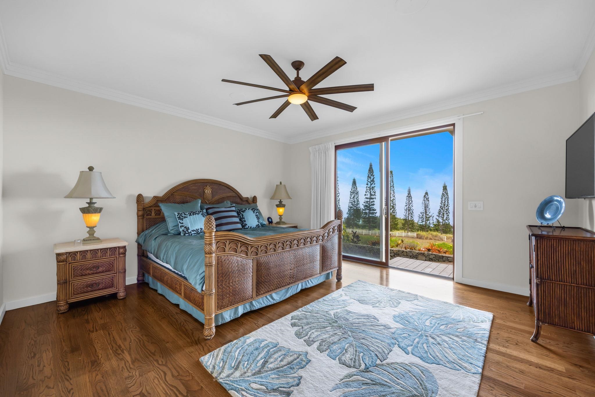 39  Lahaole Pl Kahakuloa, Wailuku home - photo 38 of 50