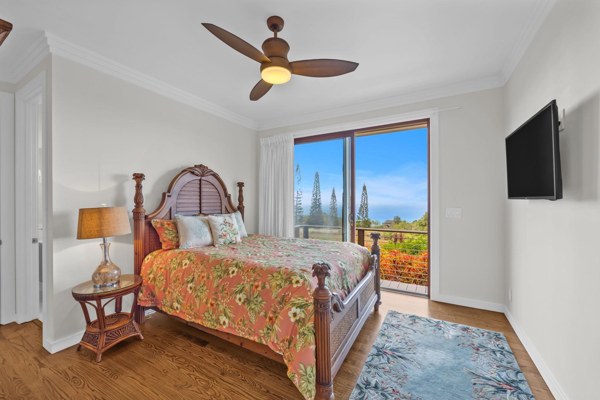 39  Lahaole Pl Kahakuloa, Wailuku home - photo 39 of 50