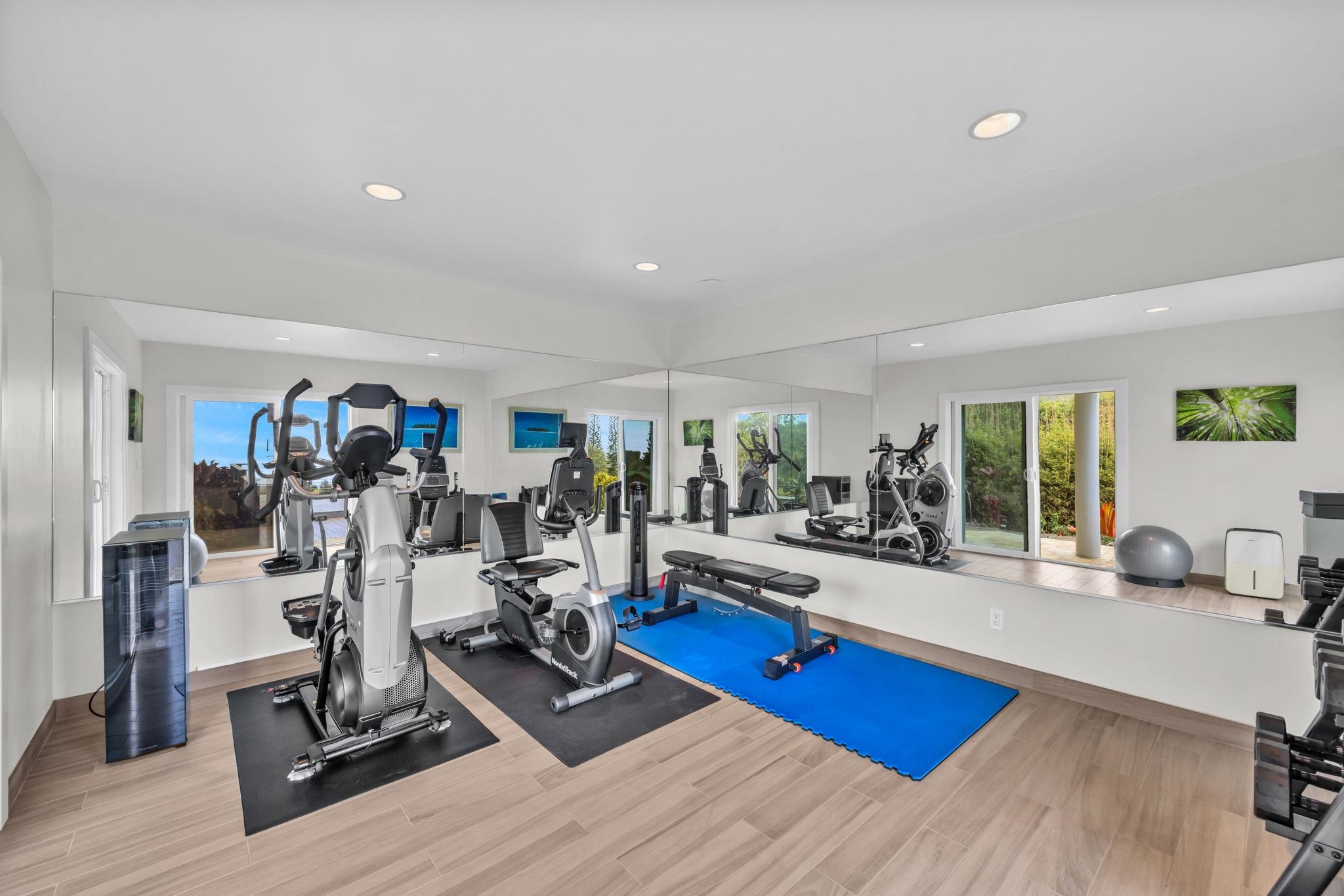 39  Lahaole Pl Kahakuloa, Wailuku home - photo 40 of 50