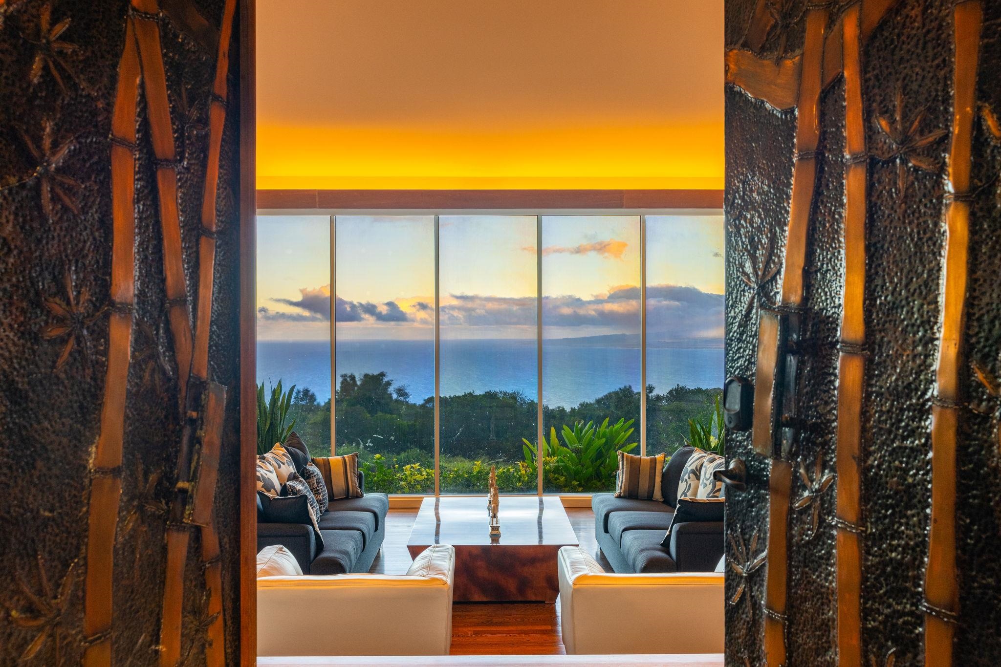 39  Lahaole Pl Kahakuloa, Wailuku home - photo 5 of 50