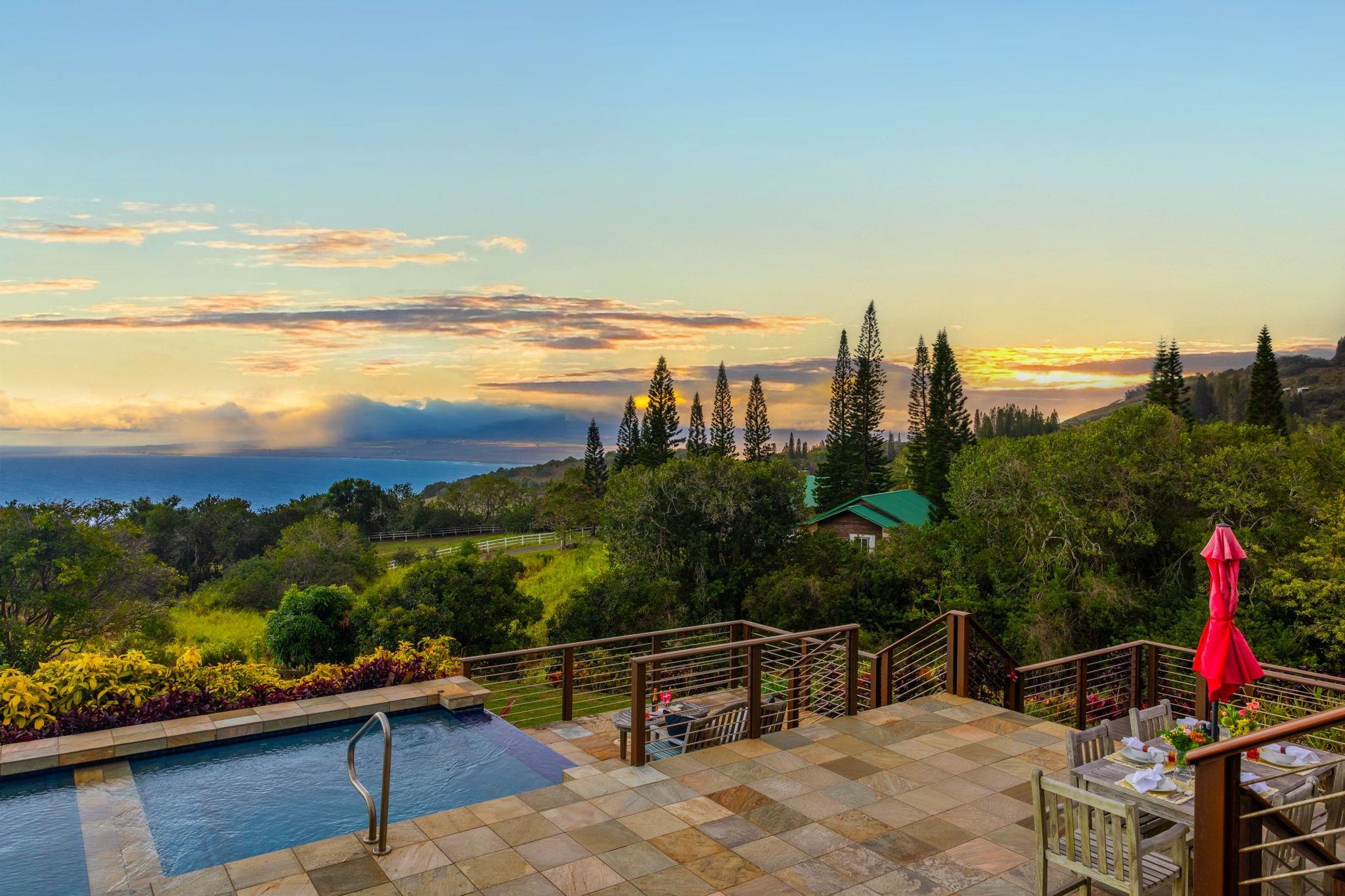 39  Lahaole Pl Kahakuloa, Wailuku home - photo 42 of 50