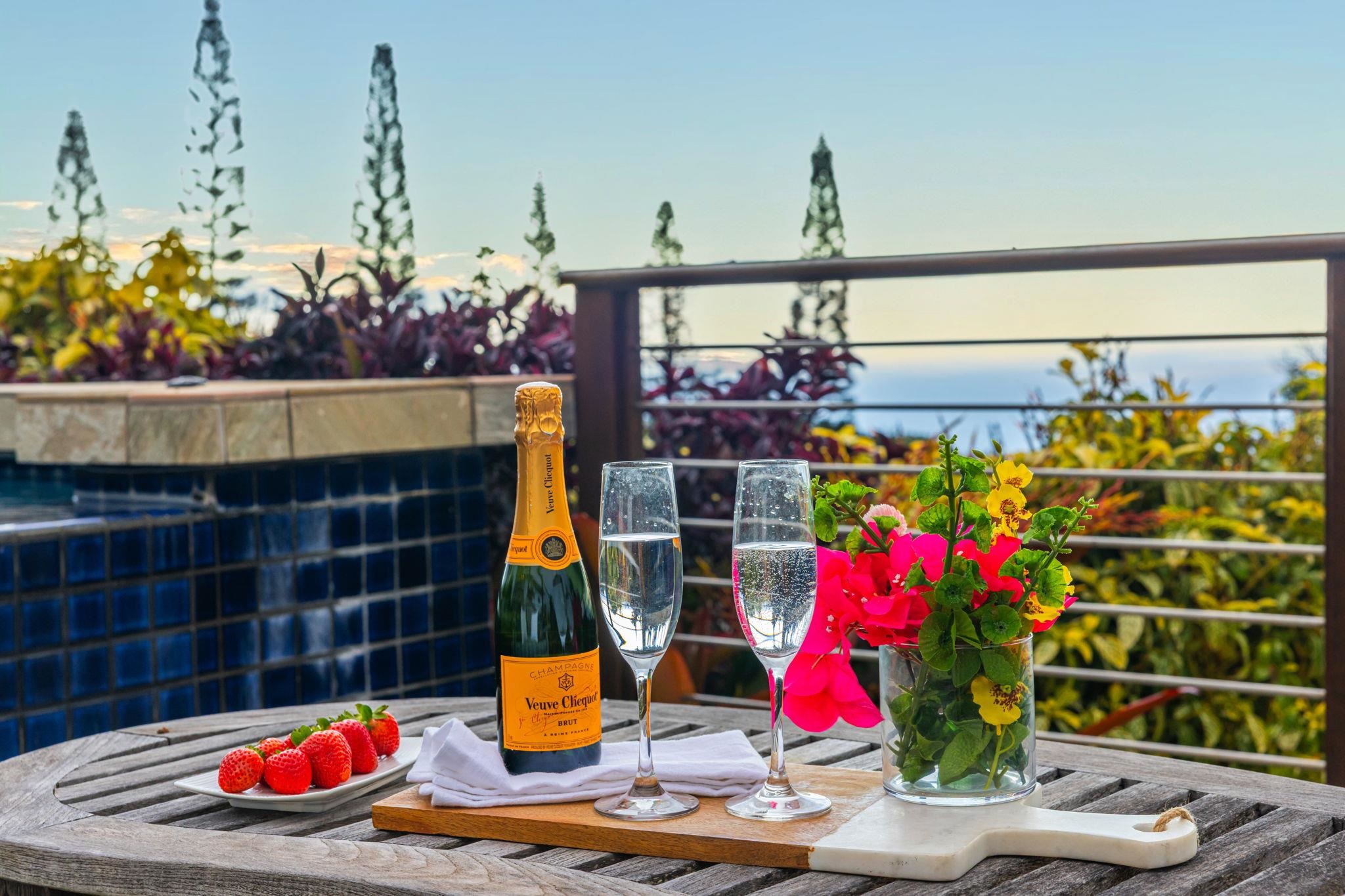 39  Lahaole Pl Kahakuloa, Wailuku home - photo 43 of 50