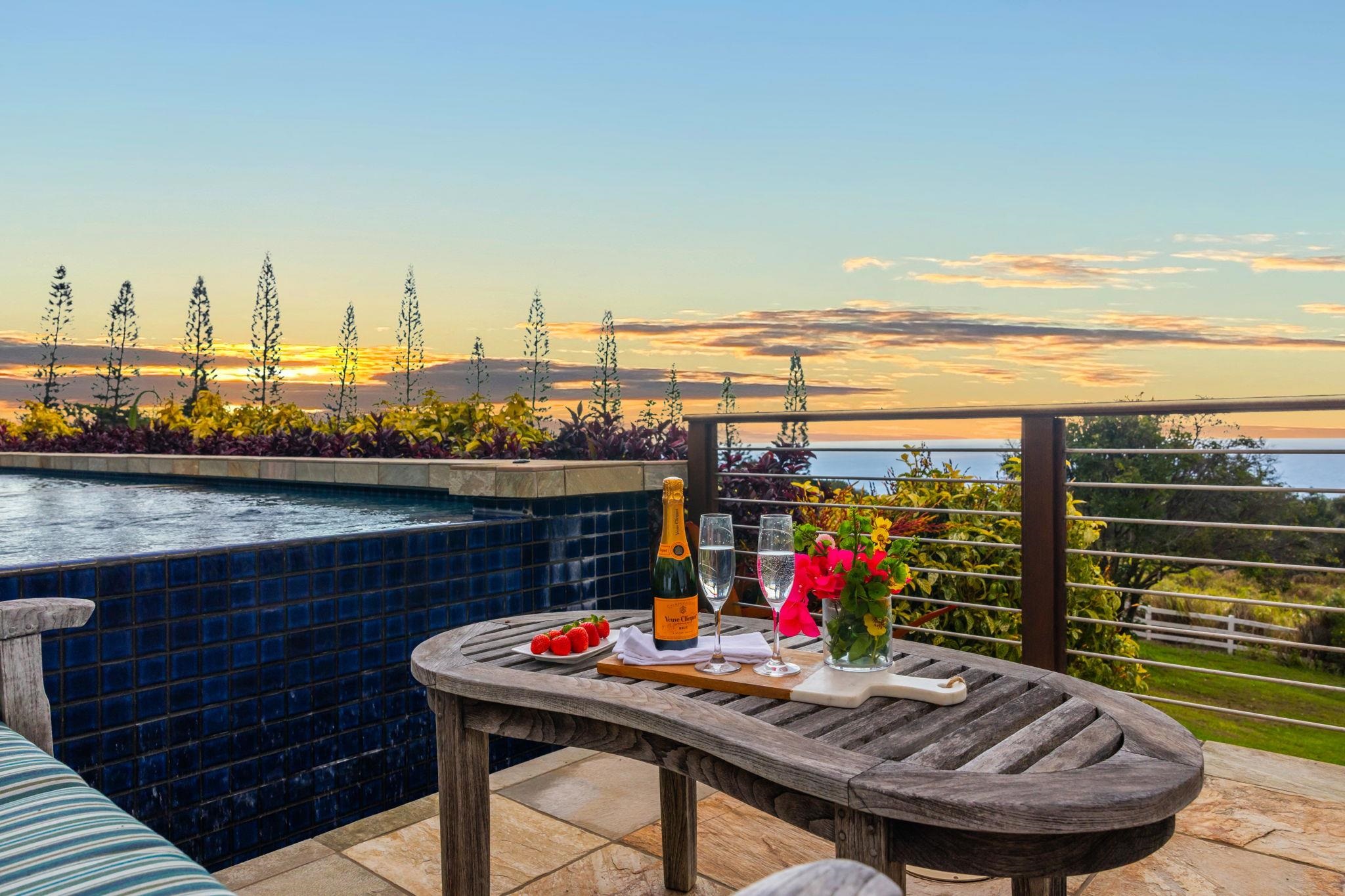 39  Lahaole Pl Kahakuloa, Wailuku home - photo 44 of 50