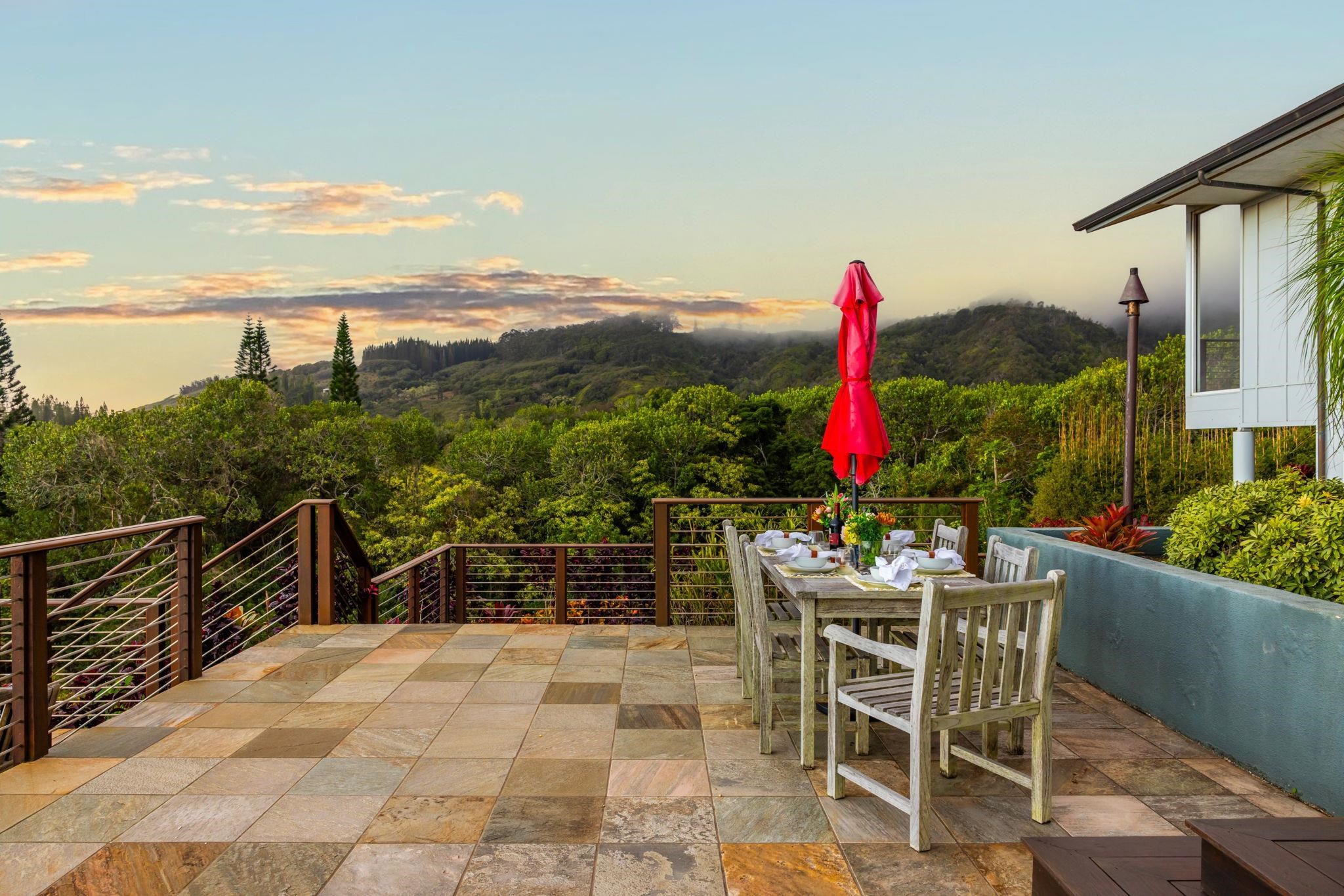 39  Lahaole Pl Kahakuloa, Wailuku home - photo 45 of 50