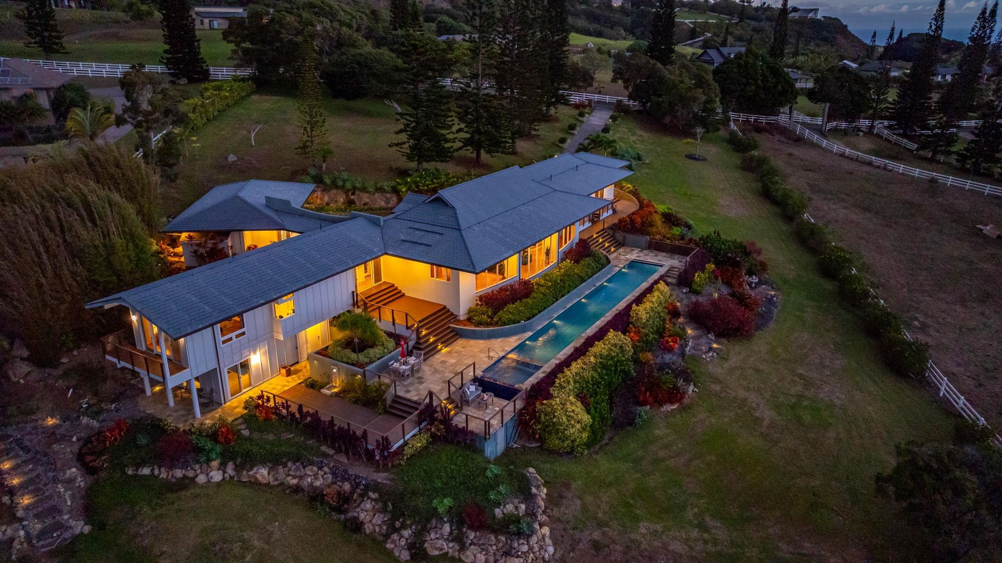 39  Lahaole Pl Kahakuloa, Wailuku home - photo 47 of 50