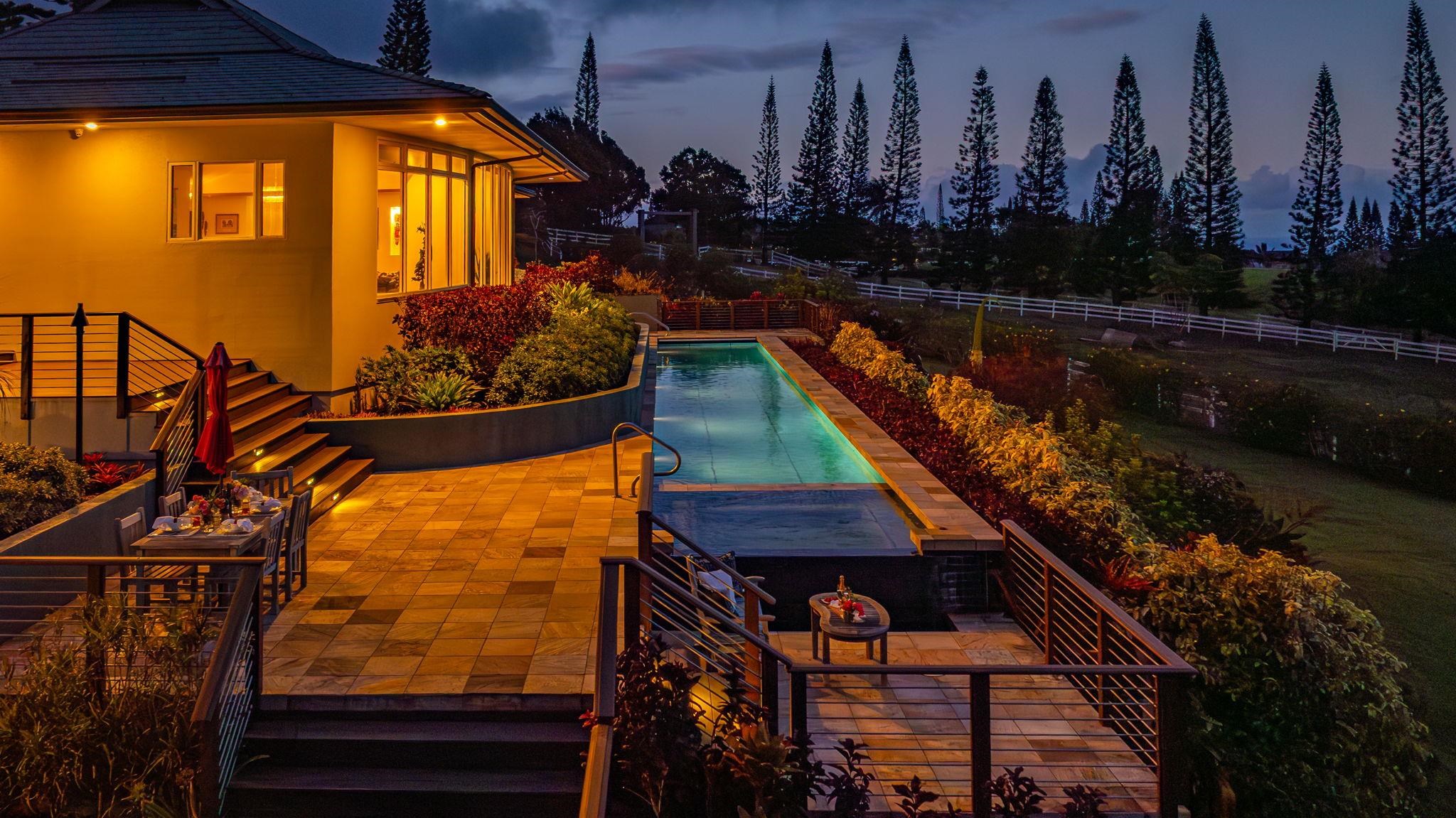 39  Lahaole Pl Kahakuloa, Wailuku home - photo 48 of 50