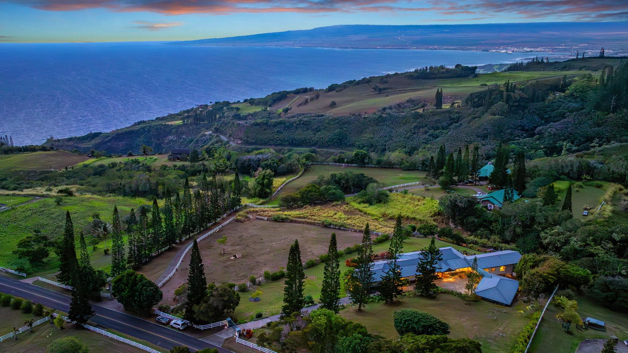 39  Lahaole Pl Kahakuloa, Wailuku home - photo 50 of 50