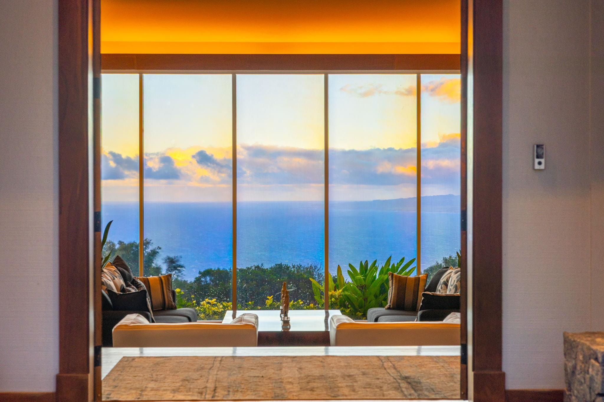 39  Lahaole Pl Kahakuloa, Wailuku home - photo 6 of 50