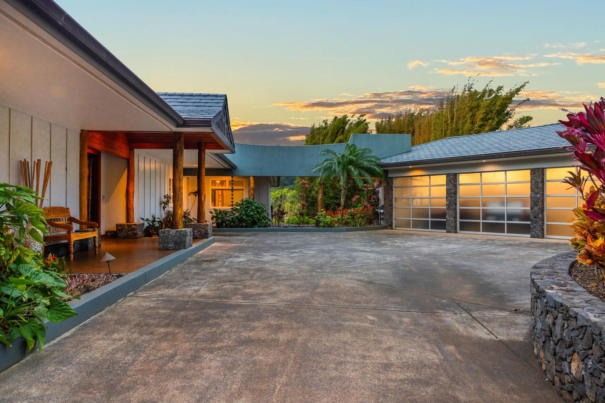 39  Lahaole Pl Kahakuloa, Wailuku home - photo 7 of 50