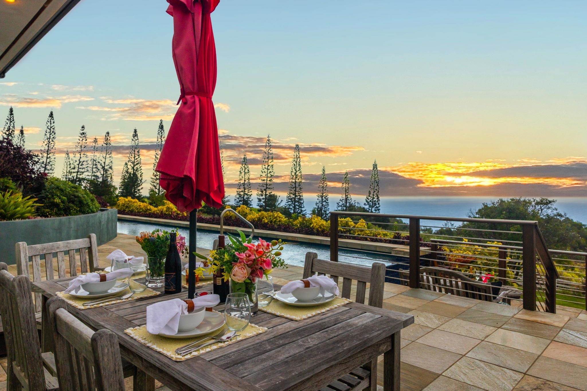 39  Lahaole Pl Kahakuloa, Wailuku home - photo 8 of 50