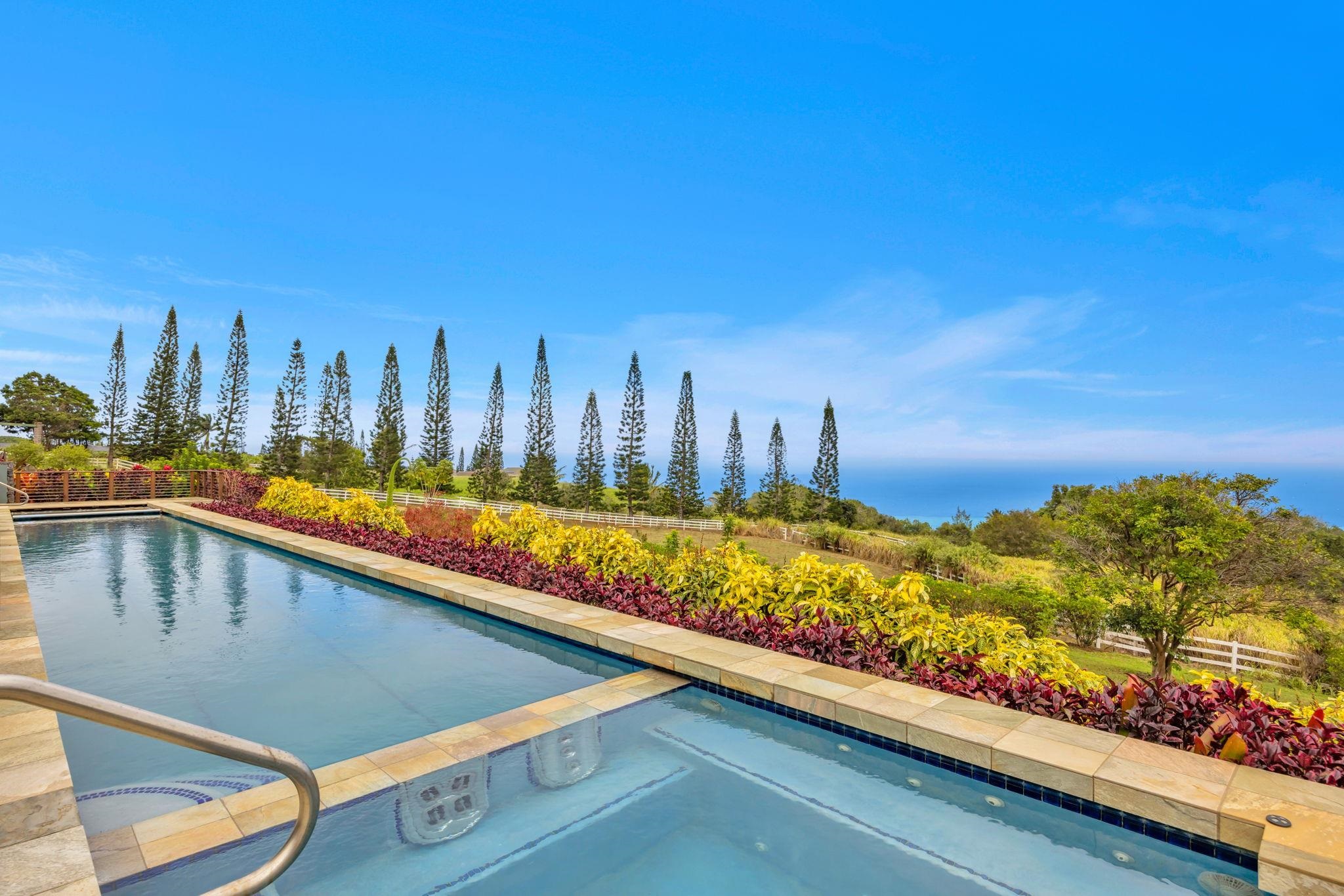 39  Lahaole Pl Kahakuloa, Wailuku home - photo 9 of 50