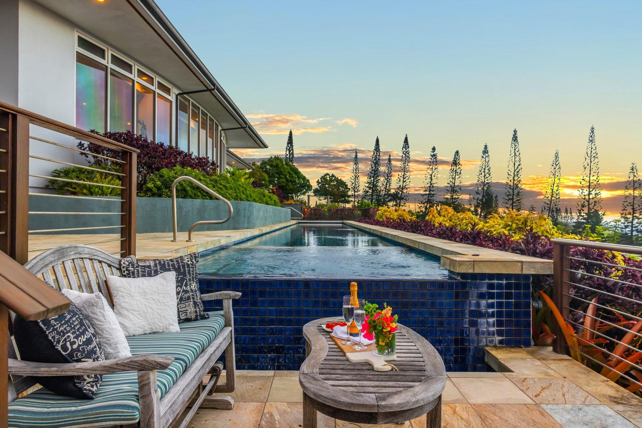 39  Lahaole Pl Kahakuloa, Wailuku home - photo 10 of 50